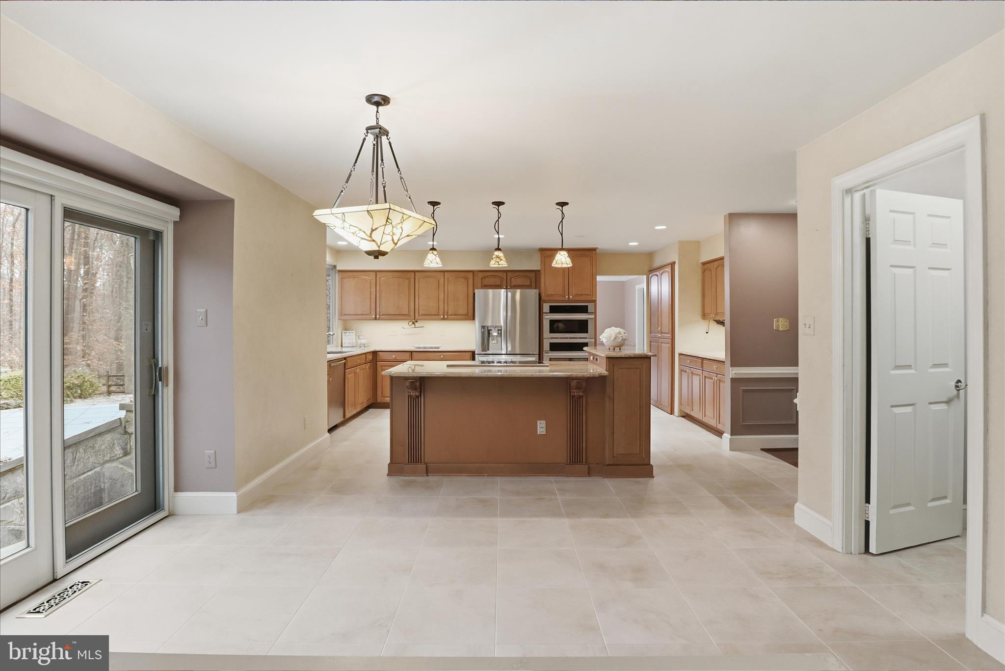 ARDMORE WOODS - Residential