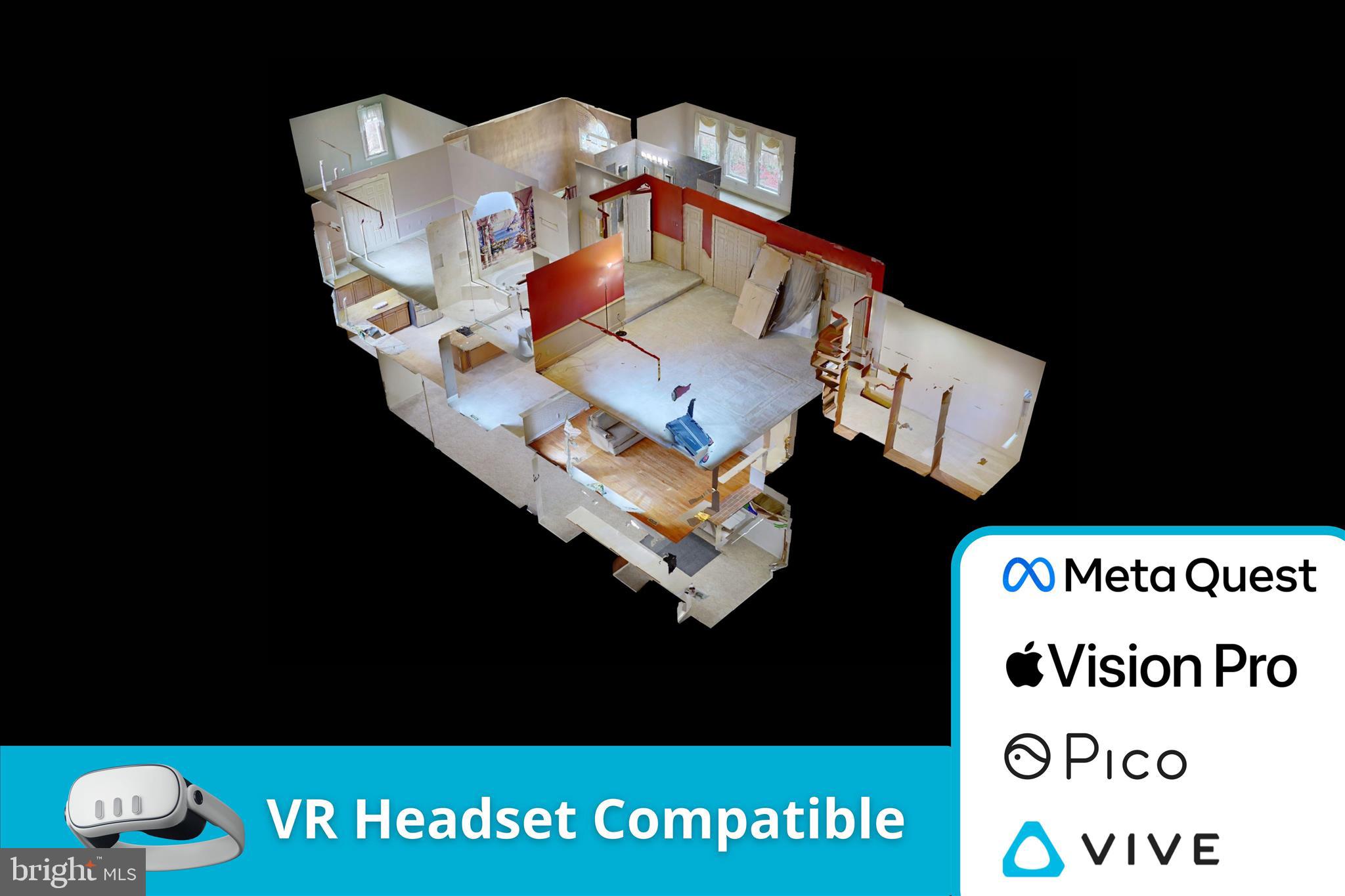 ARDMORE WOODS - Residential