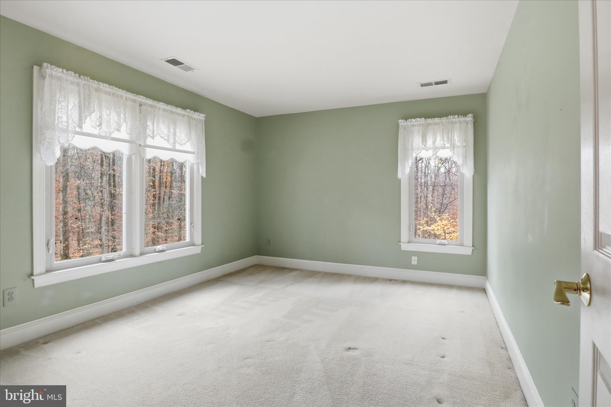 ARDMORE WOODS - Residential