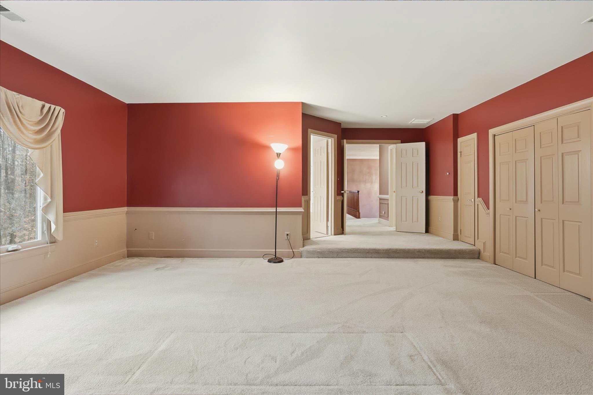 ARDMORE WOODS - Residential