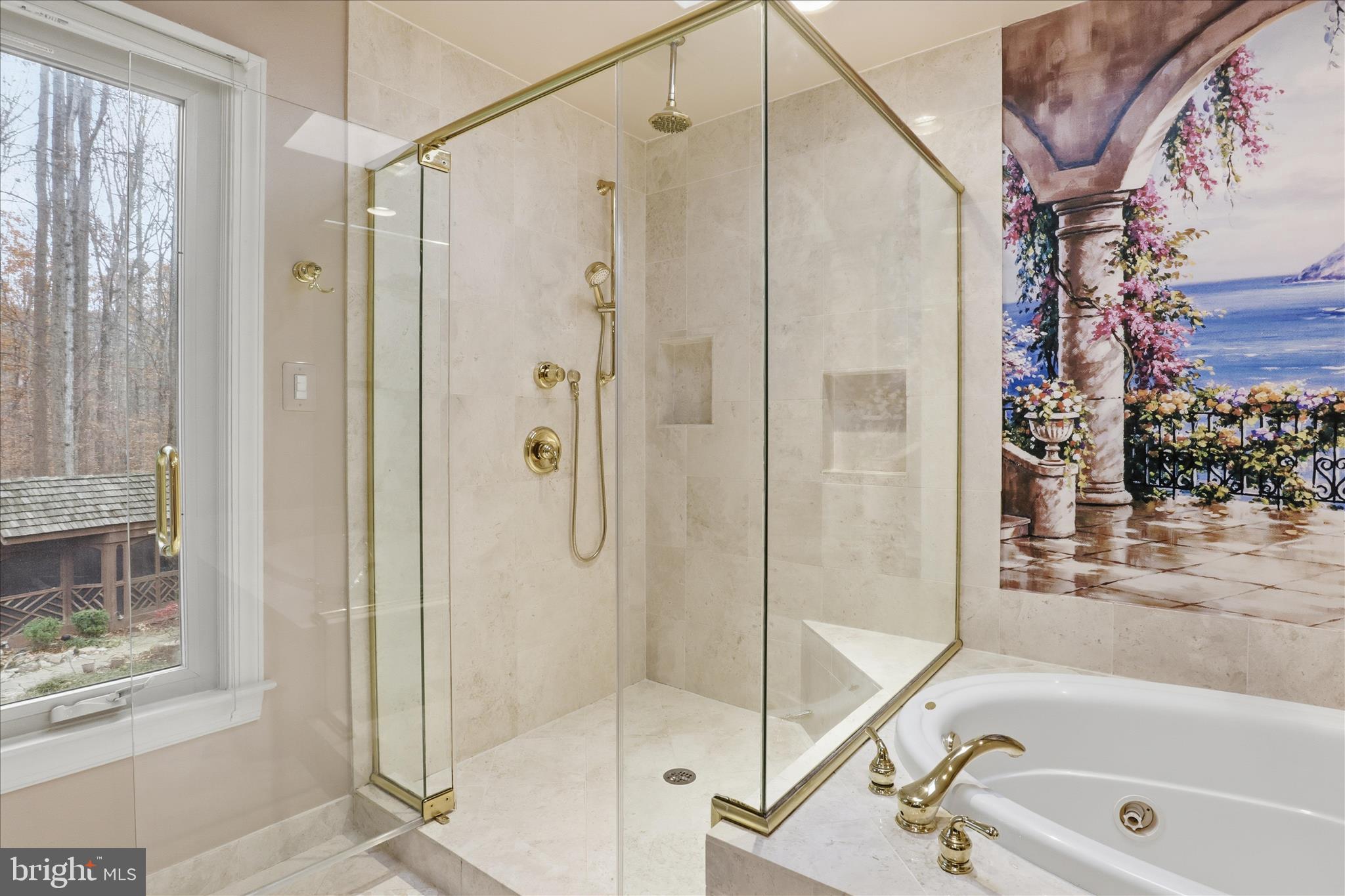 ARDMORE WOODS - Residential