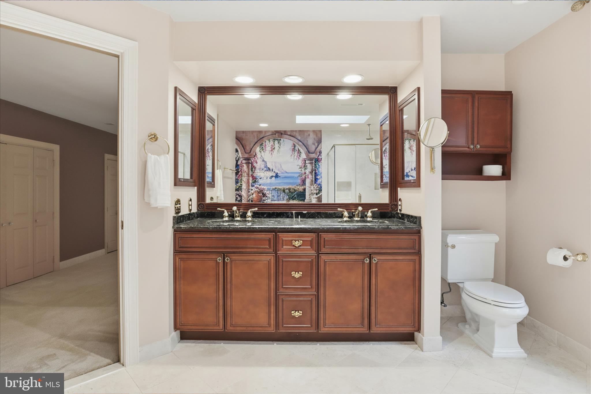 ARDMORE WOODS - Residential