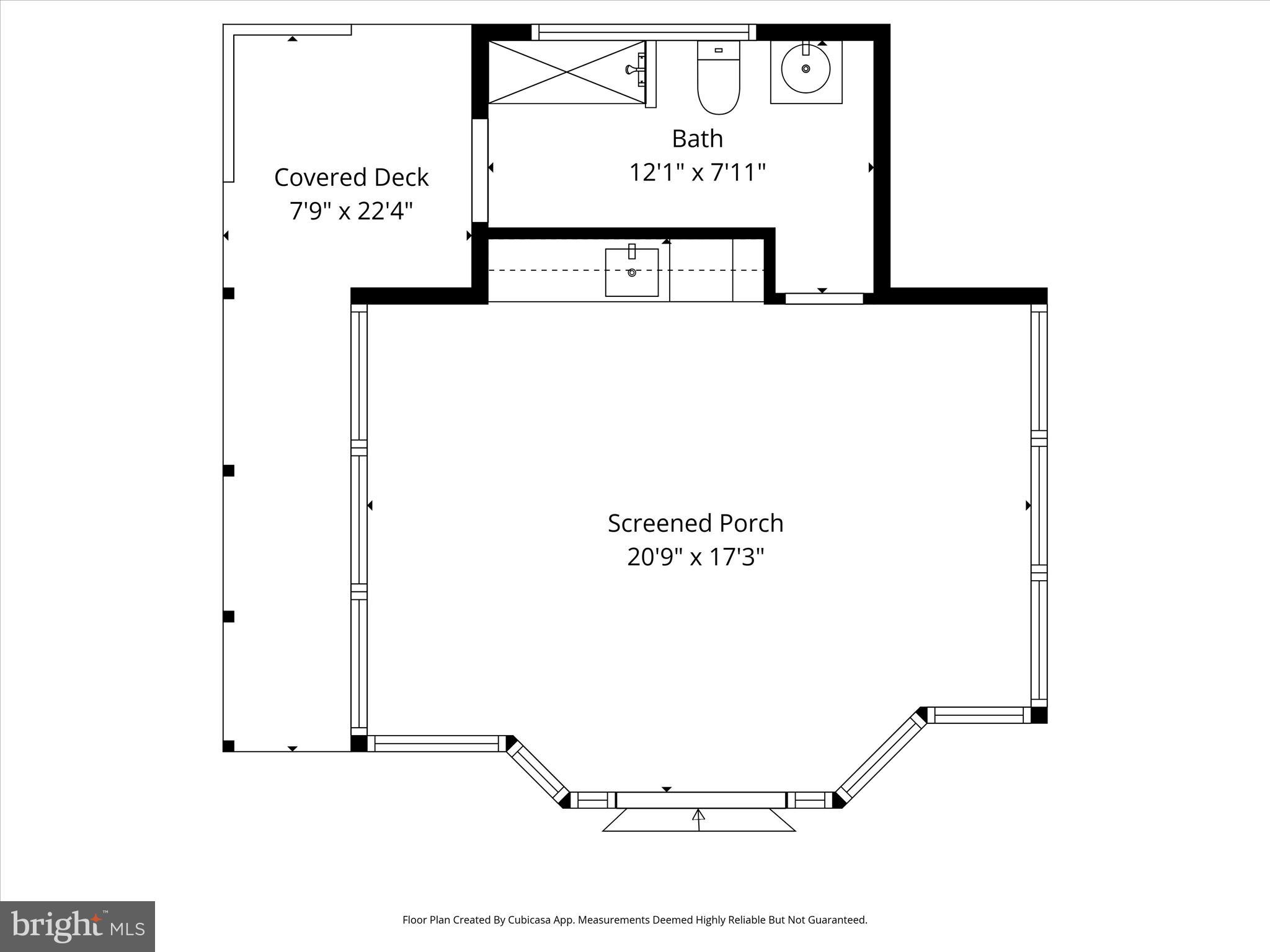 ARDMORE WOODS - Residential