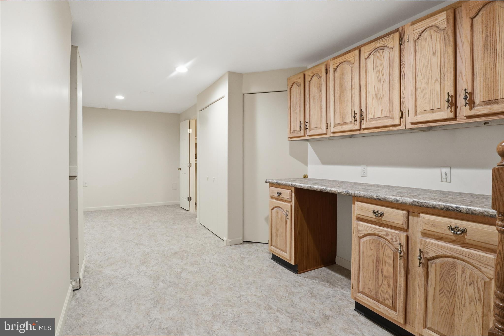 ARDMORE WOODS - Residential