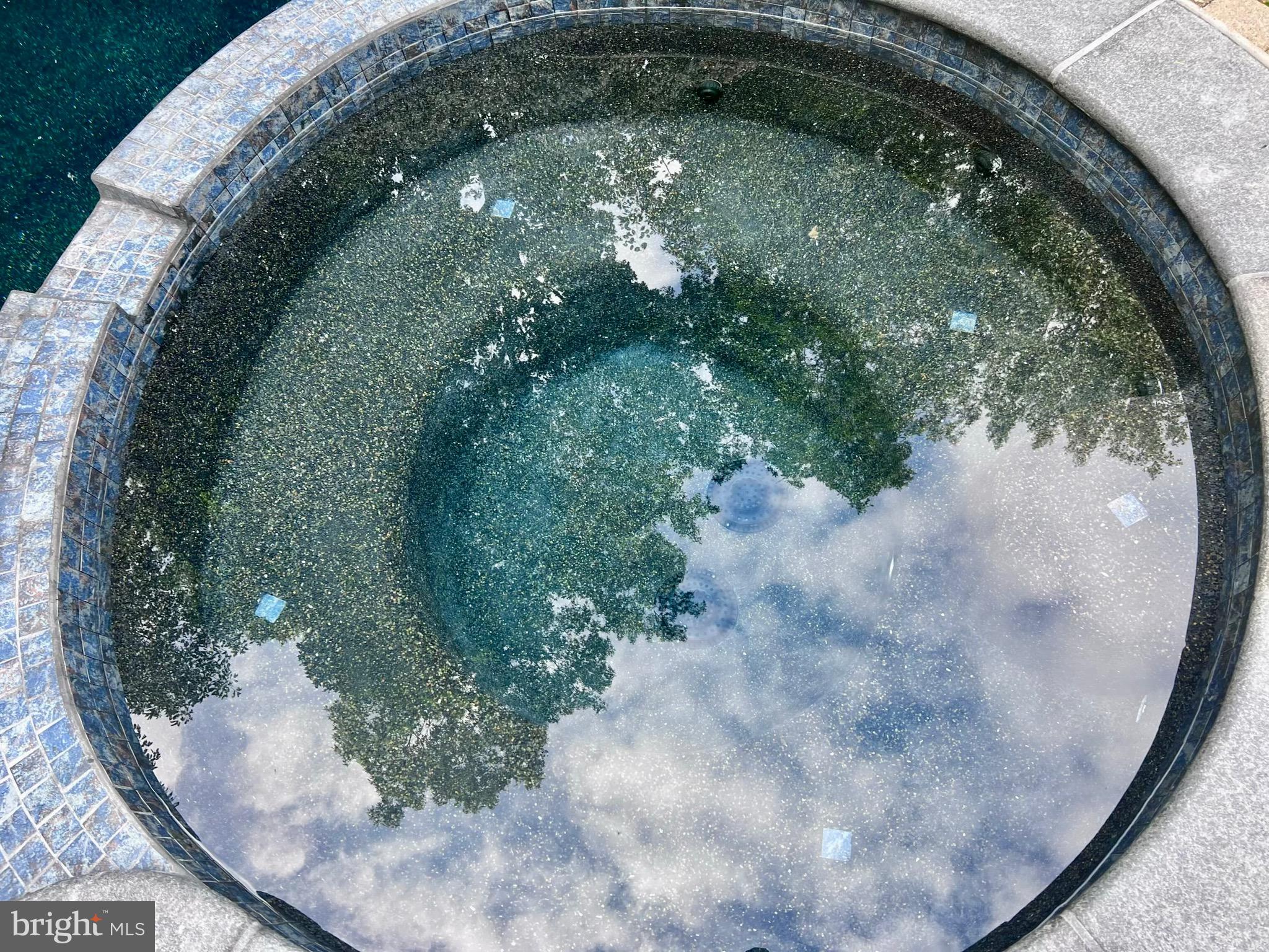 ARDMORE WOODS - Residential