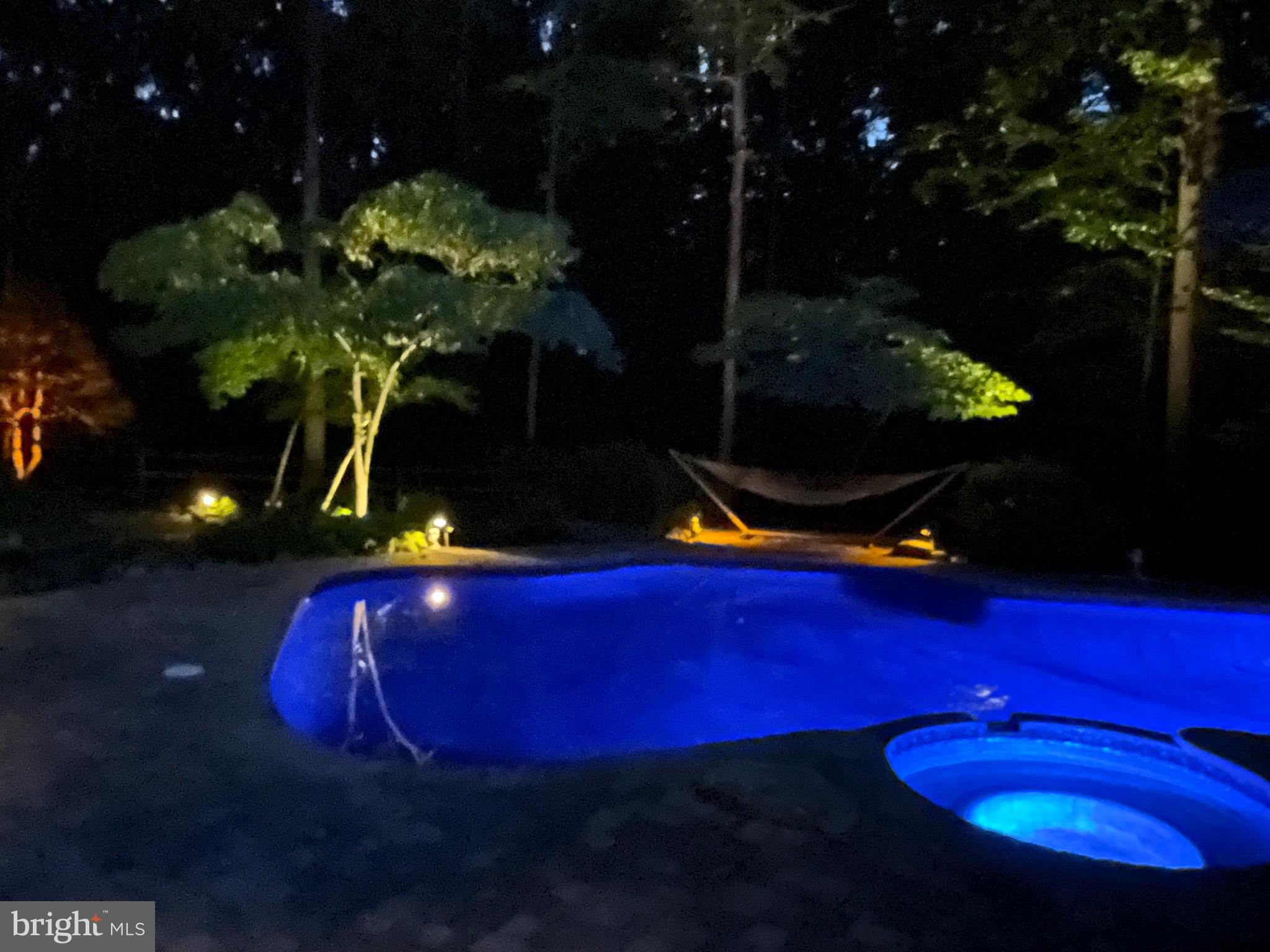 ARDMORE WOODS - Residential