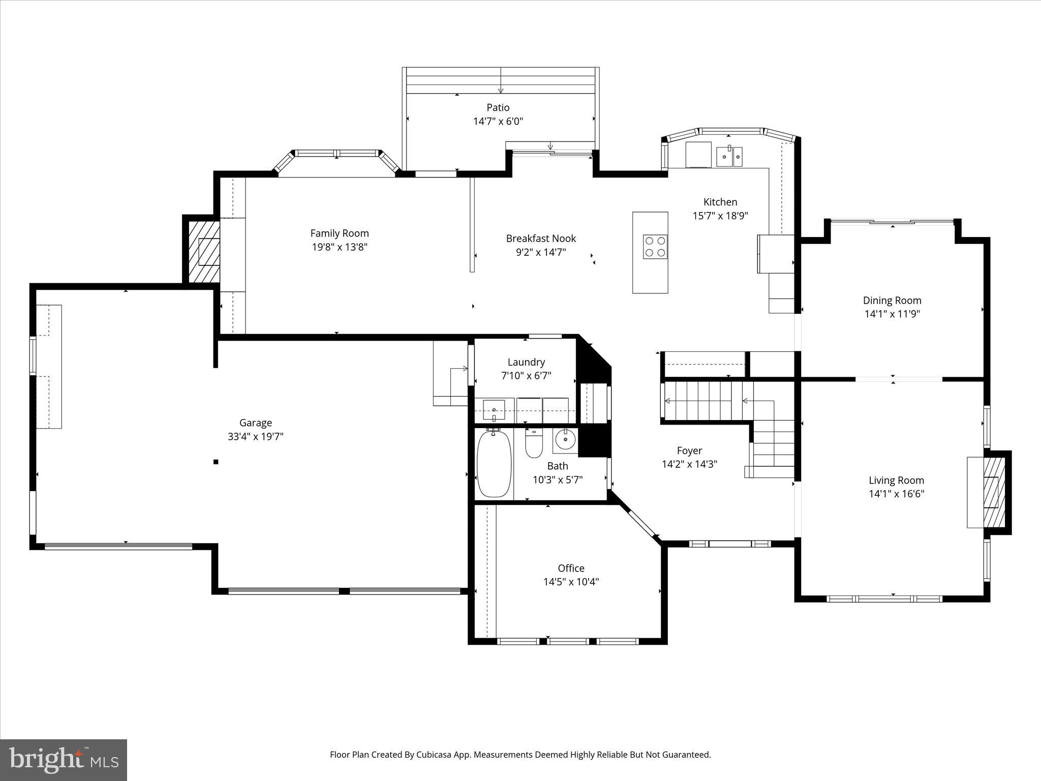 ARDMORE WOODS - Residential