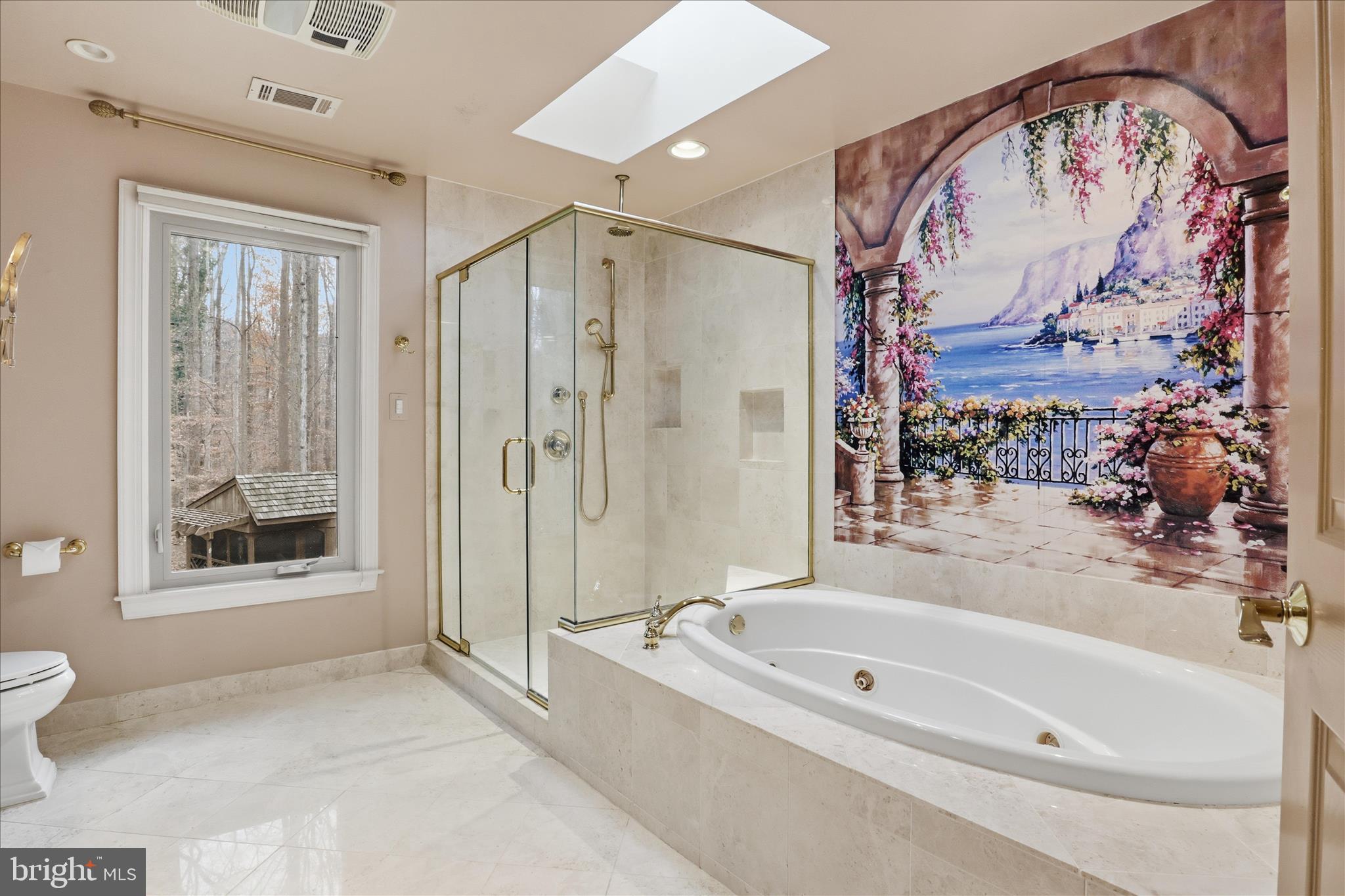 ARDMORE WOODS - Residential