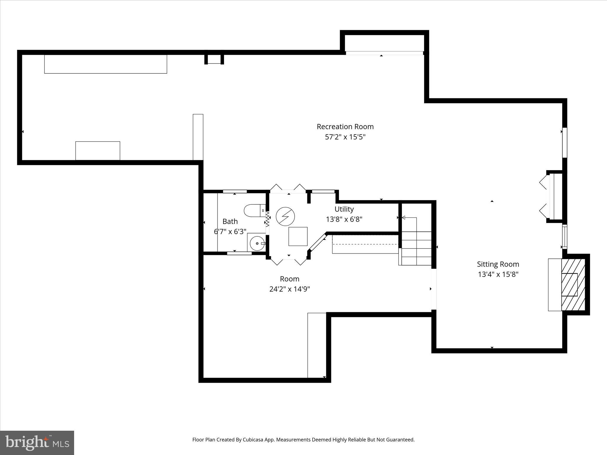 ARDMORE WOODS - Residential