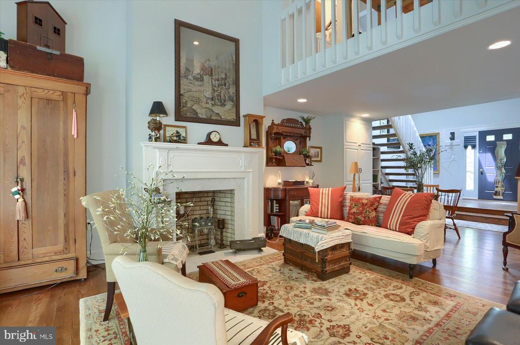 Photo of 61 DEER FORD DR, LANCASTER, PA 17601 (MLS # PALA2039284)