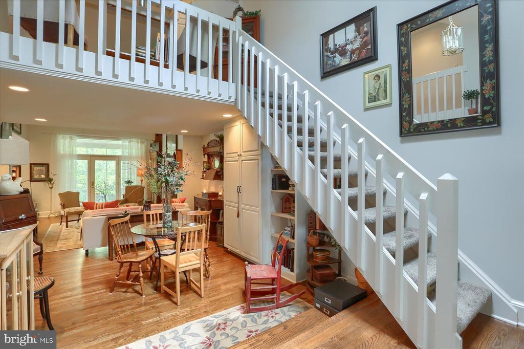 Photo of 61 DEER FORD DR, LANCASTER, PA 17601 (MLS # PALA2039284)