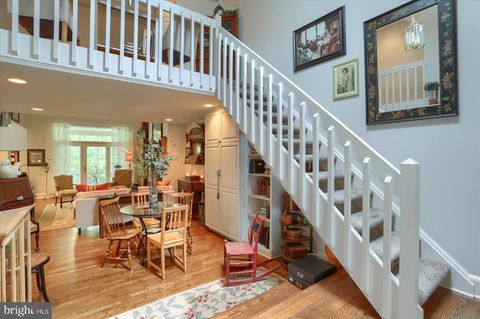 Photo of 61 DEER FORD DR, LANCASTER, PA 17601 (MLS # PALA2039284)