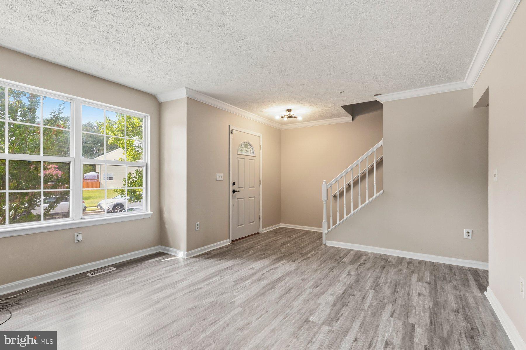 178 LANGDON FARM CIRCLE