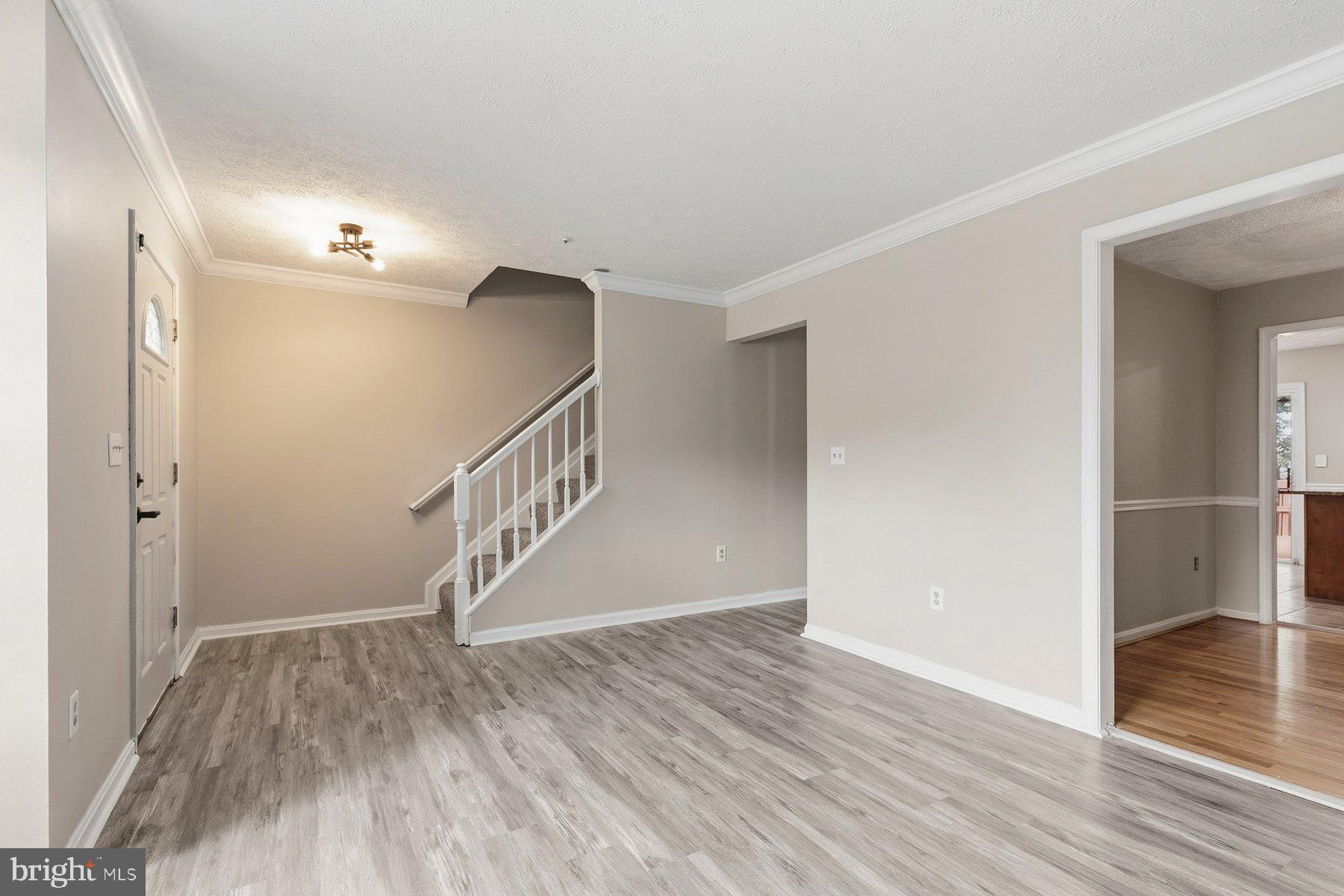 178 LANGDON FARM CIRCLE