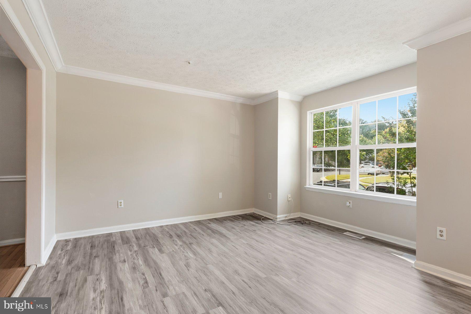 178 LANGDON FARM CIRCLE