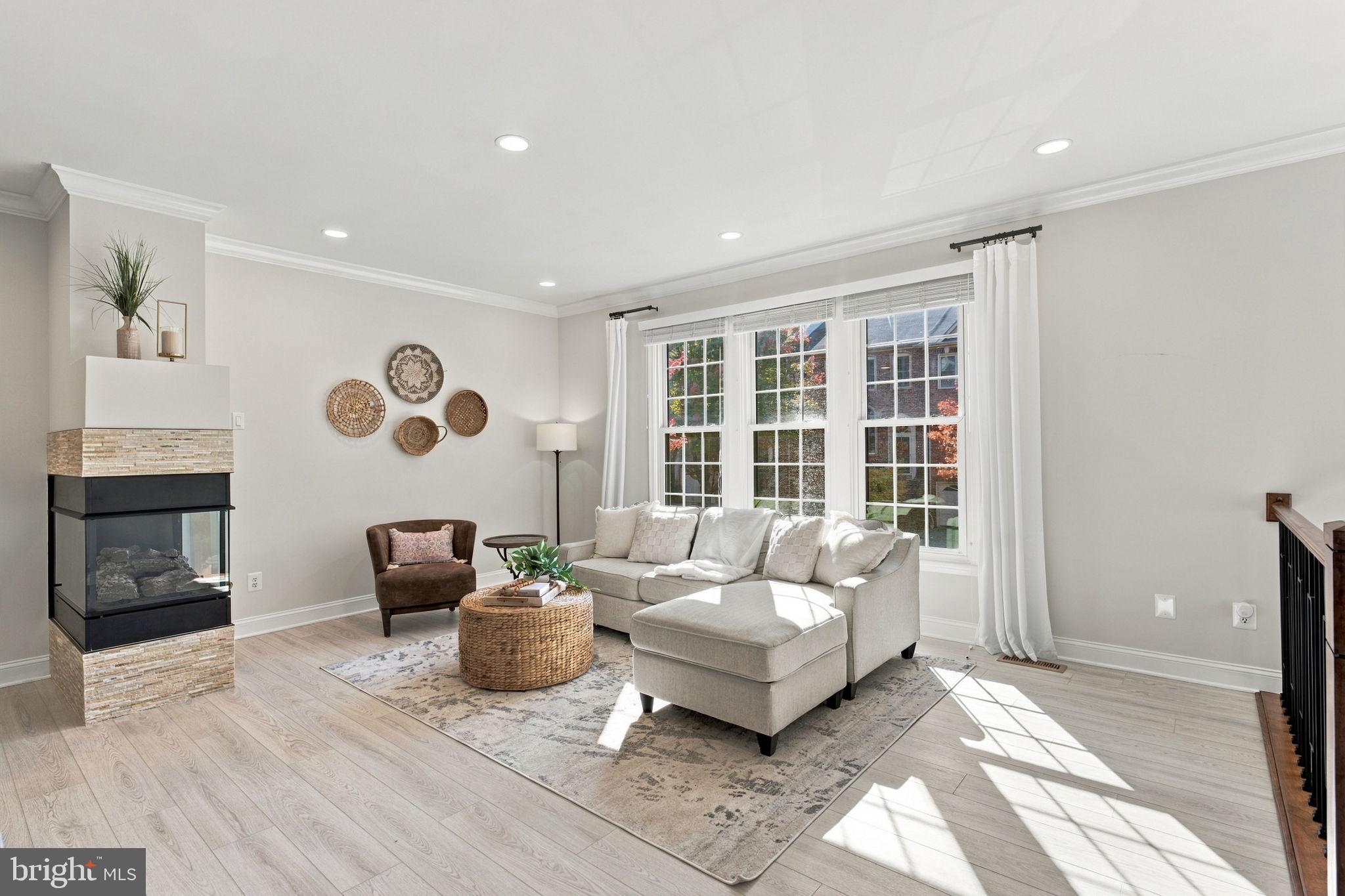 10440 COURTNEY DRIVE