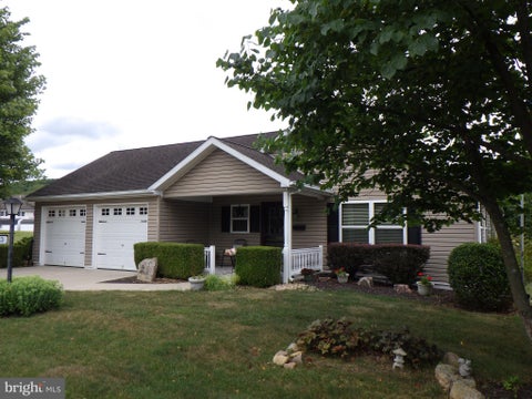 Photo for 13 BEAUTY MARY WAY