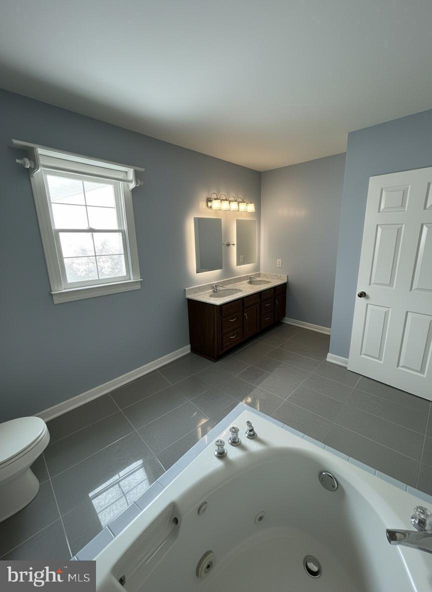 MEADOW BRANCH - Residential