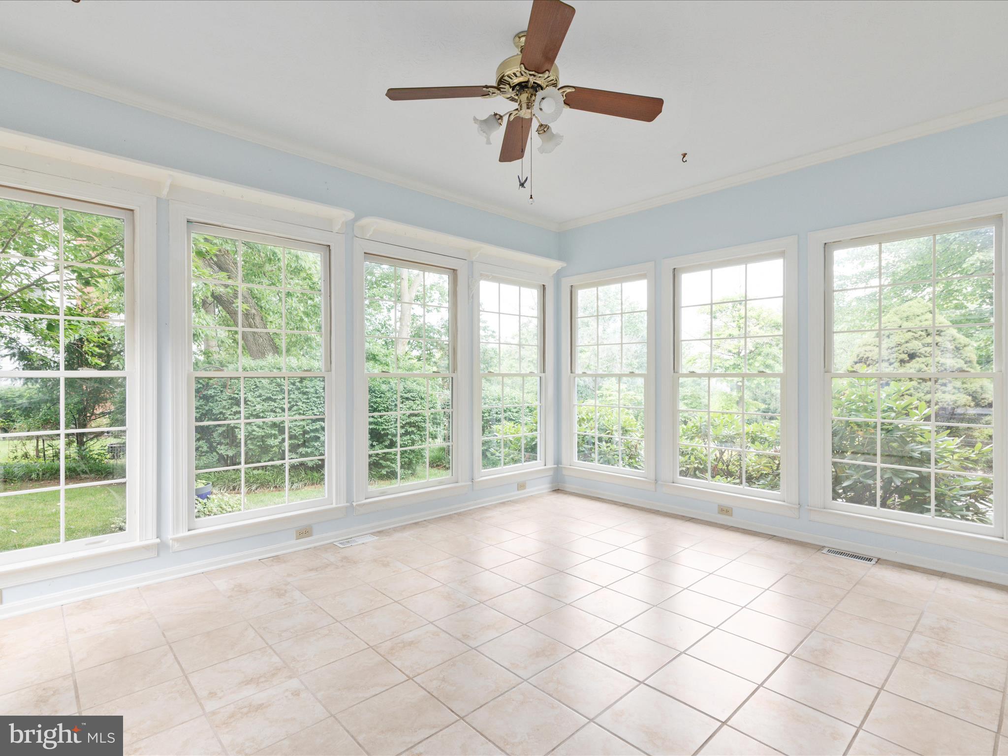 MEADOW BRANCH - Residential