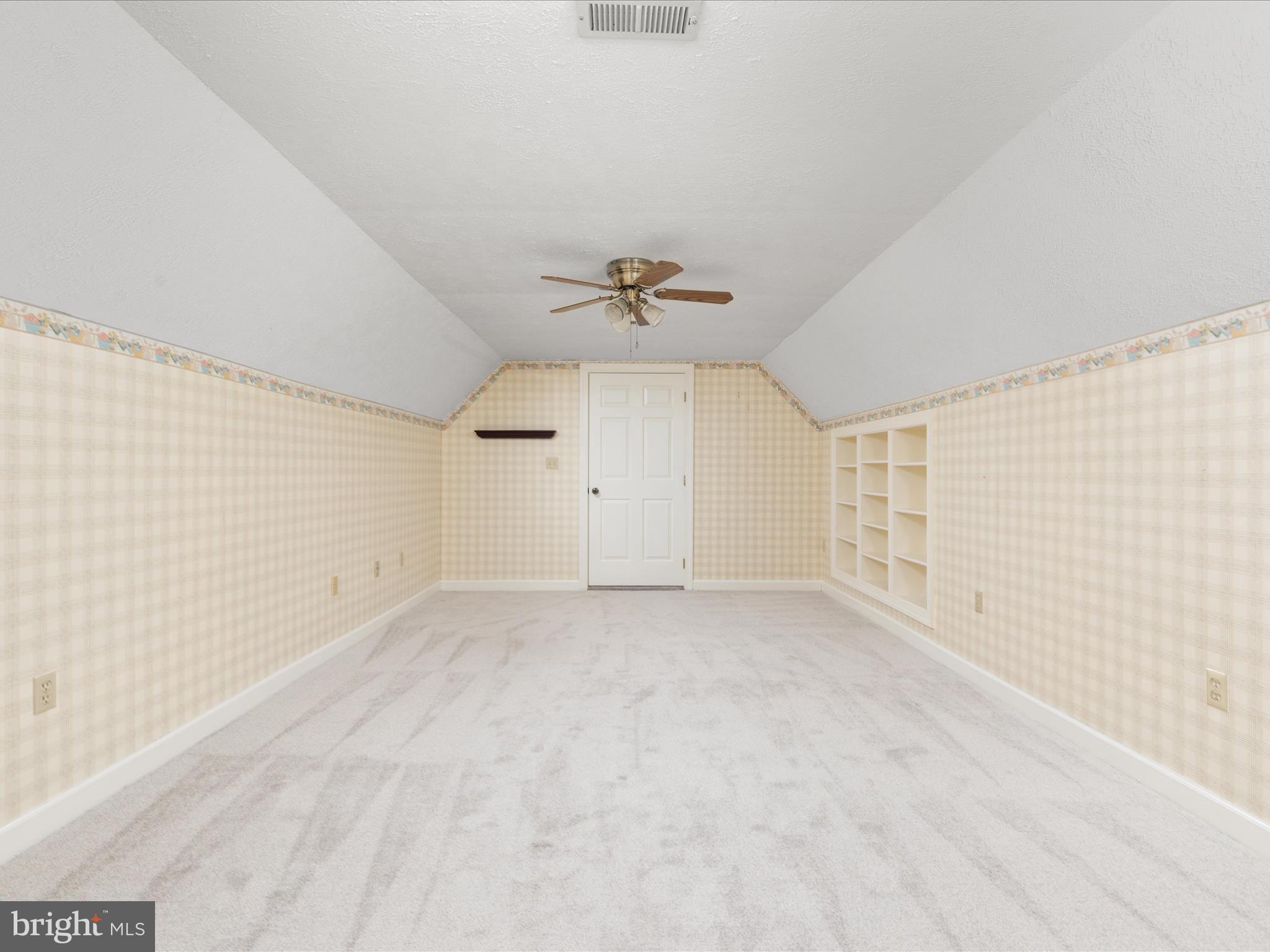 MEADOW BRANCH - Residential