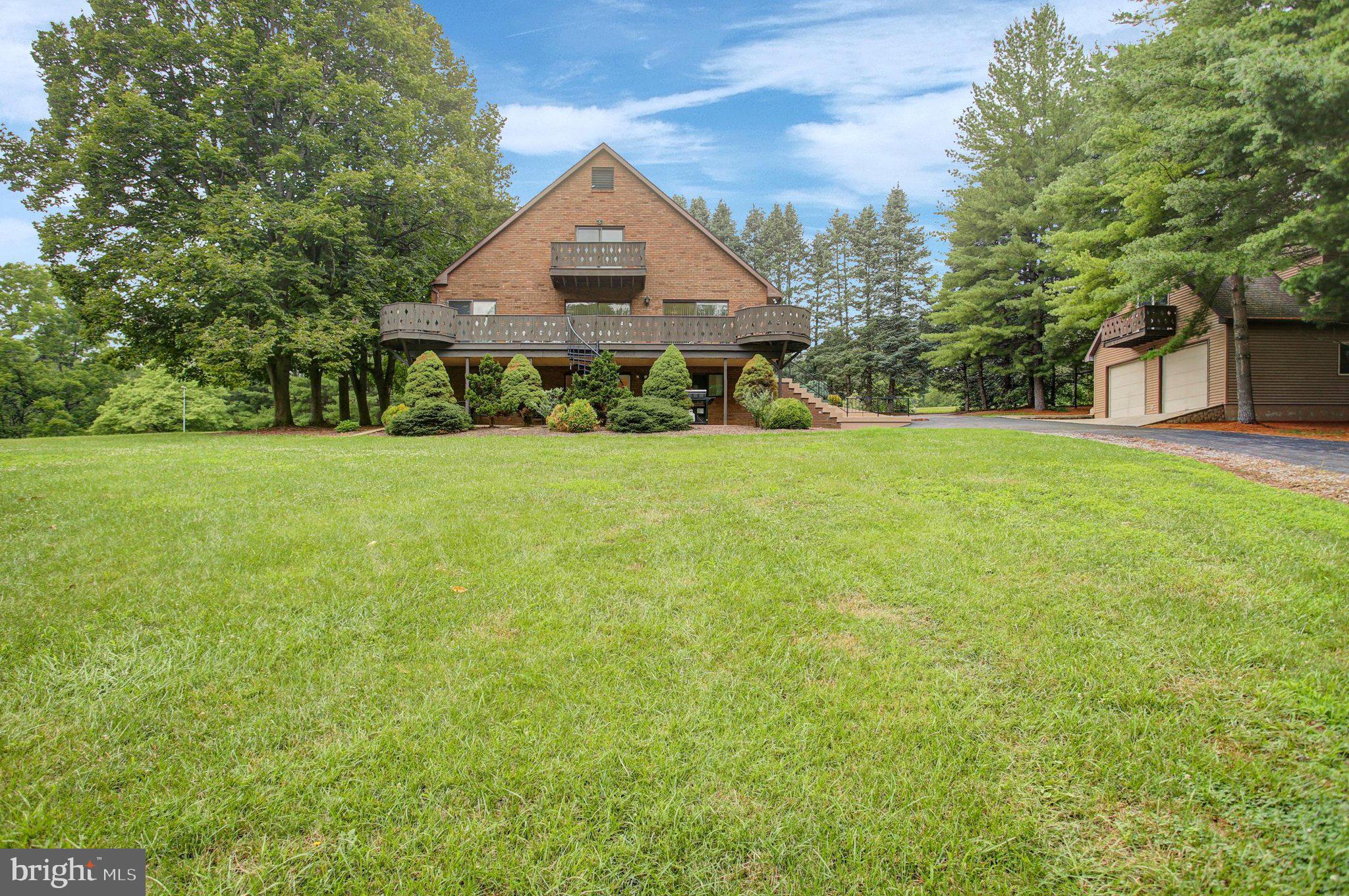 19058 KEEDYSVILLE ROAD