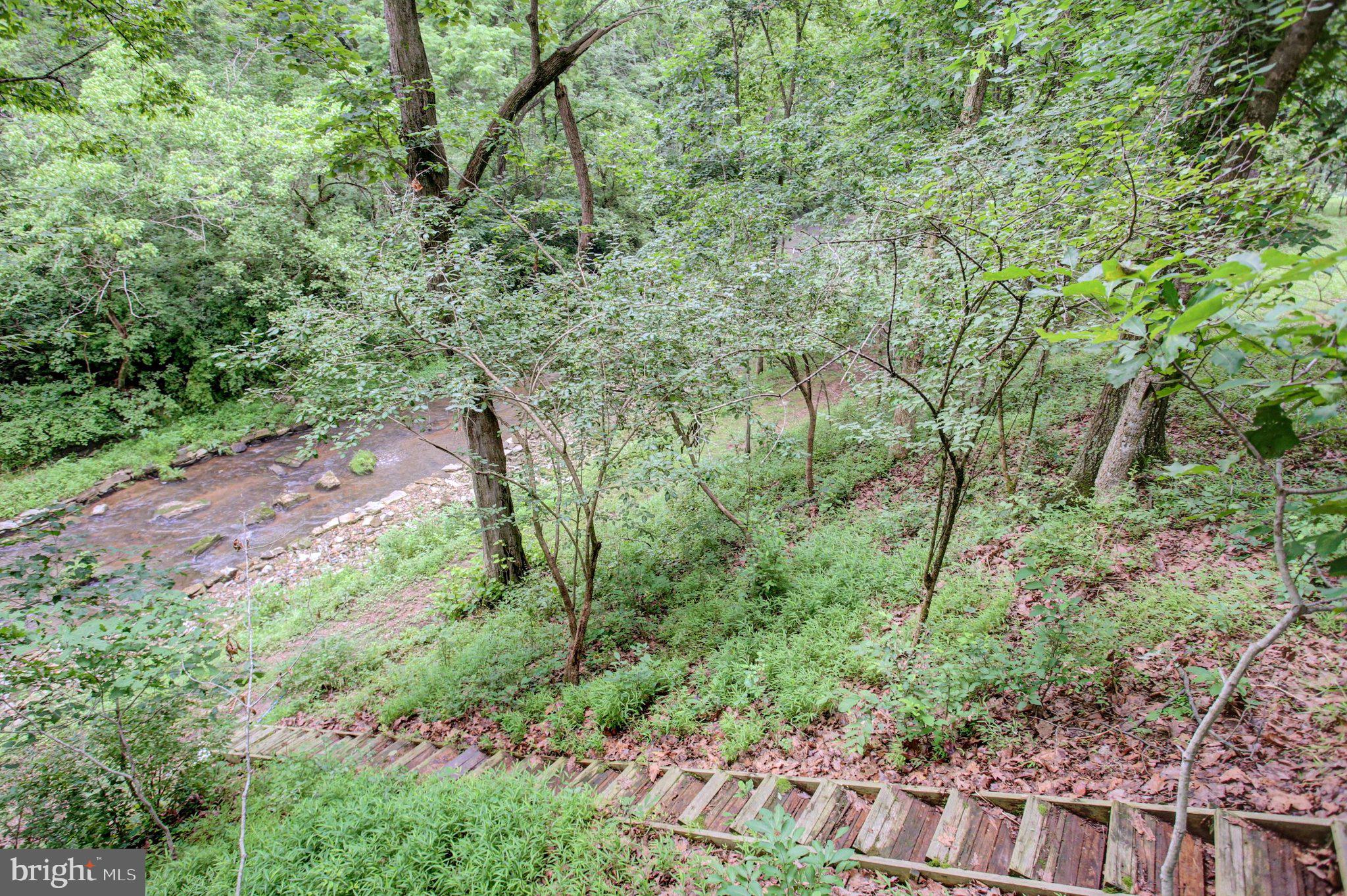 19058 KEEDYSVILLE ROAD