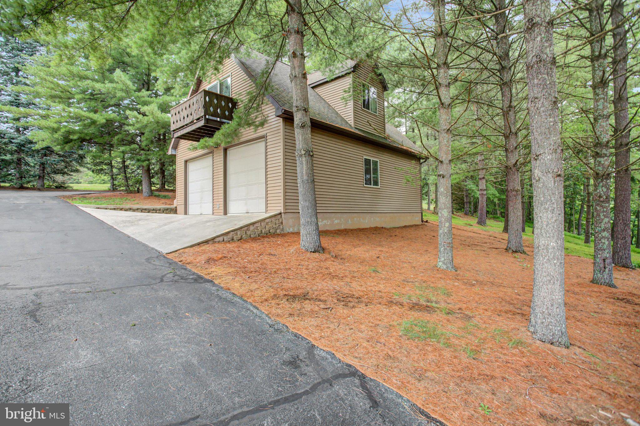 19058 KEEDYSVILLE ROAD