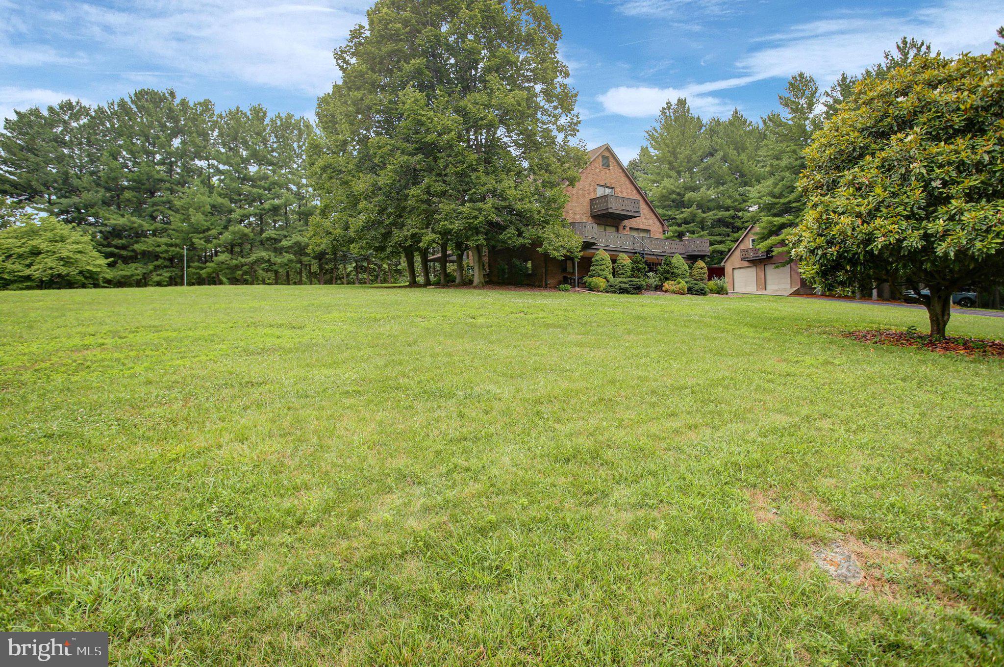 19058 KEEDYSVILLE ROAD