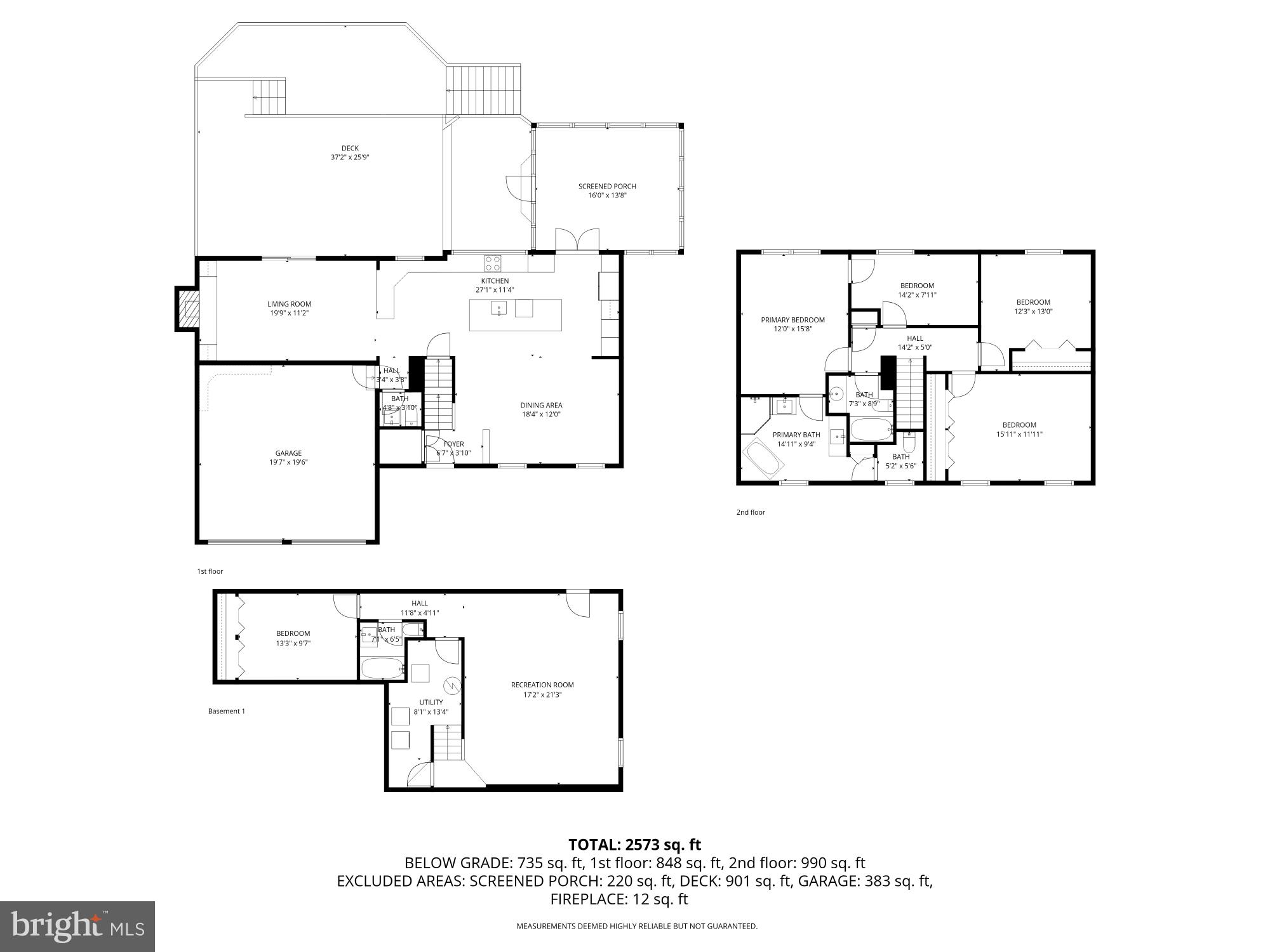 LEXINGTON ESTATES - Residential