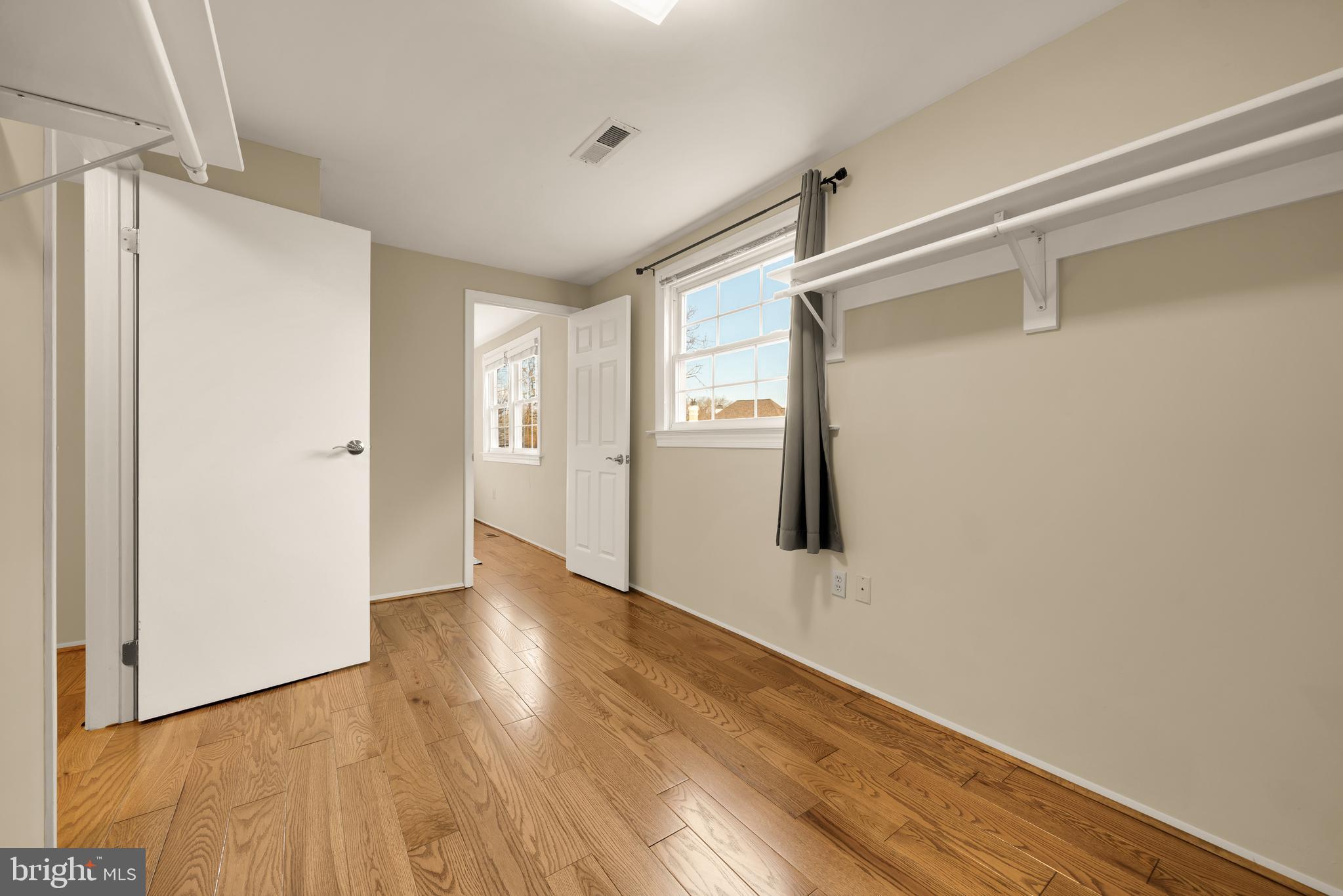 LEXINGTON ESTATES - Residential