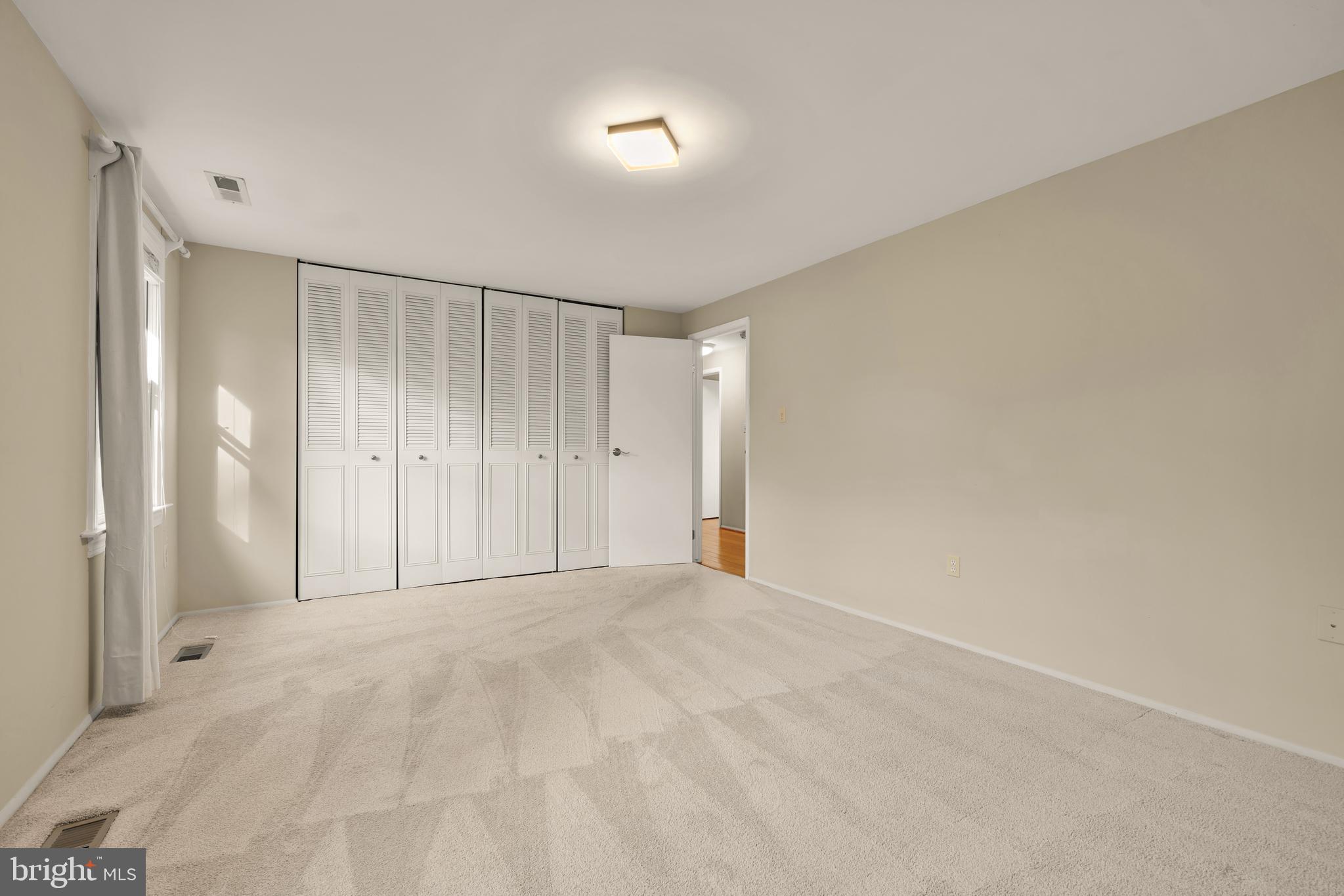 LEXINGTON ESTATES - Residential