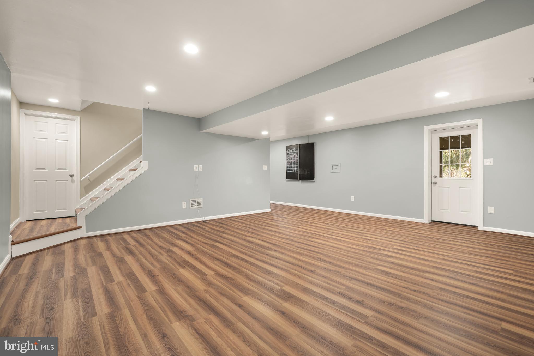 LEXINGTON ESTATES - Residential