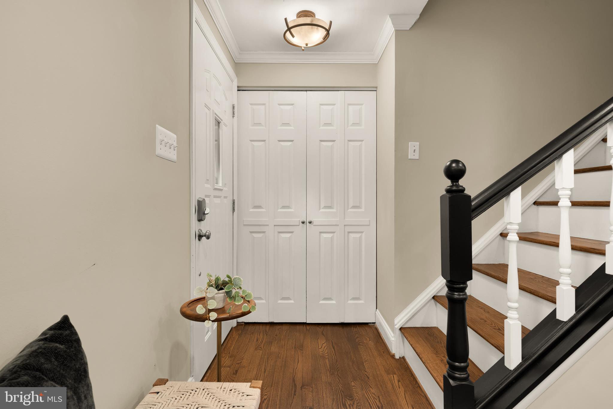 LEXINGTON ESTATES - Residential