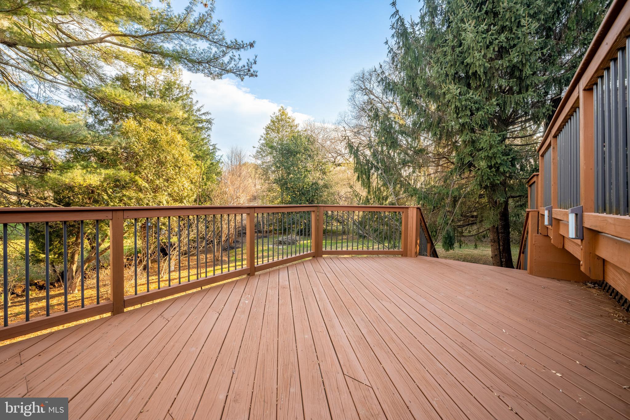 LEXINGTON ESTATES - Residential