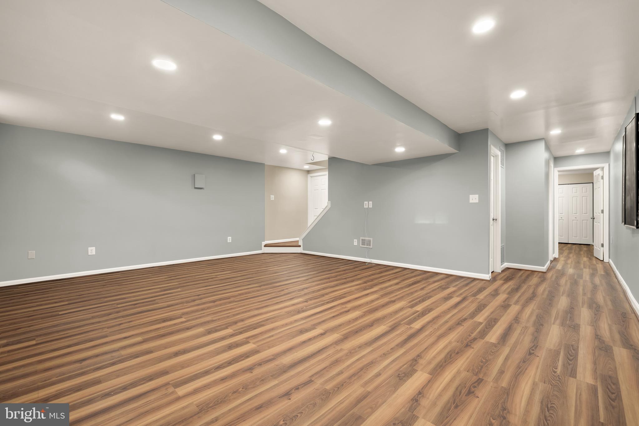 LEXINGTON ESTATES - Residential