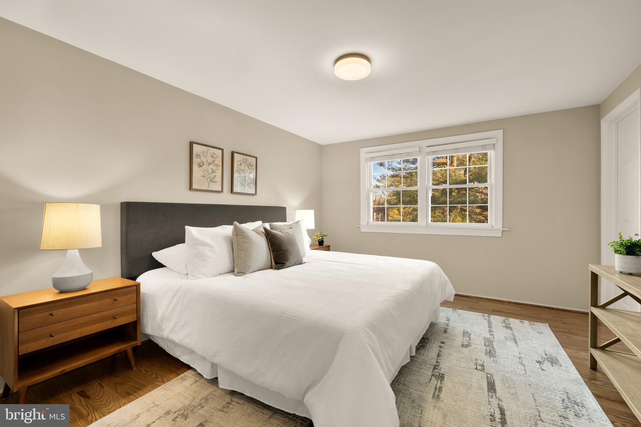 LEXINGTON ESTATES - Residential