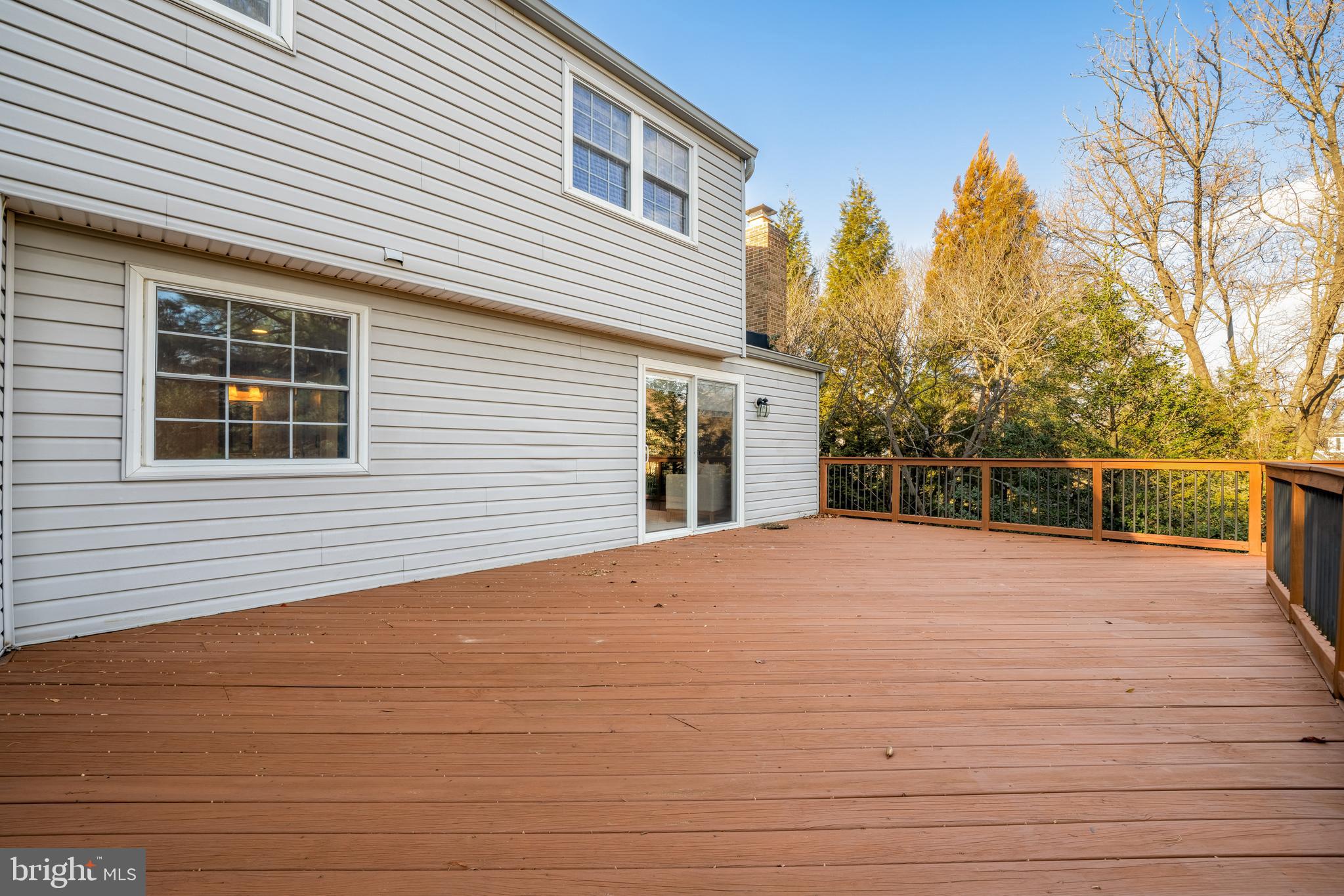 LEXINGTON ESTATES - Residential