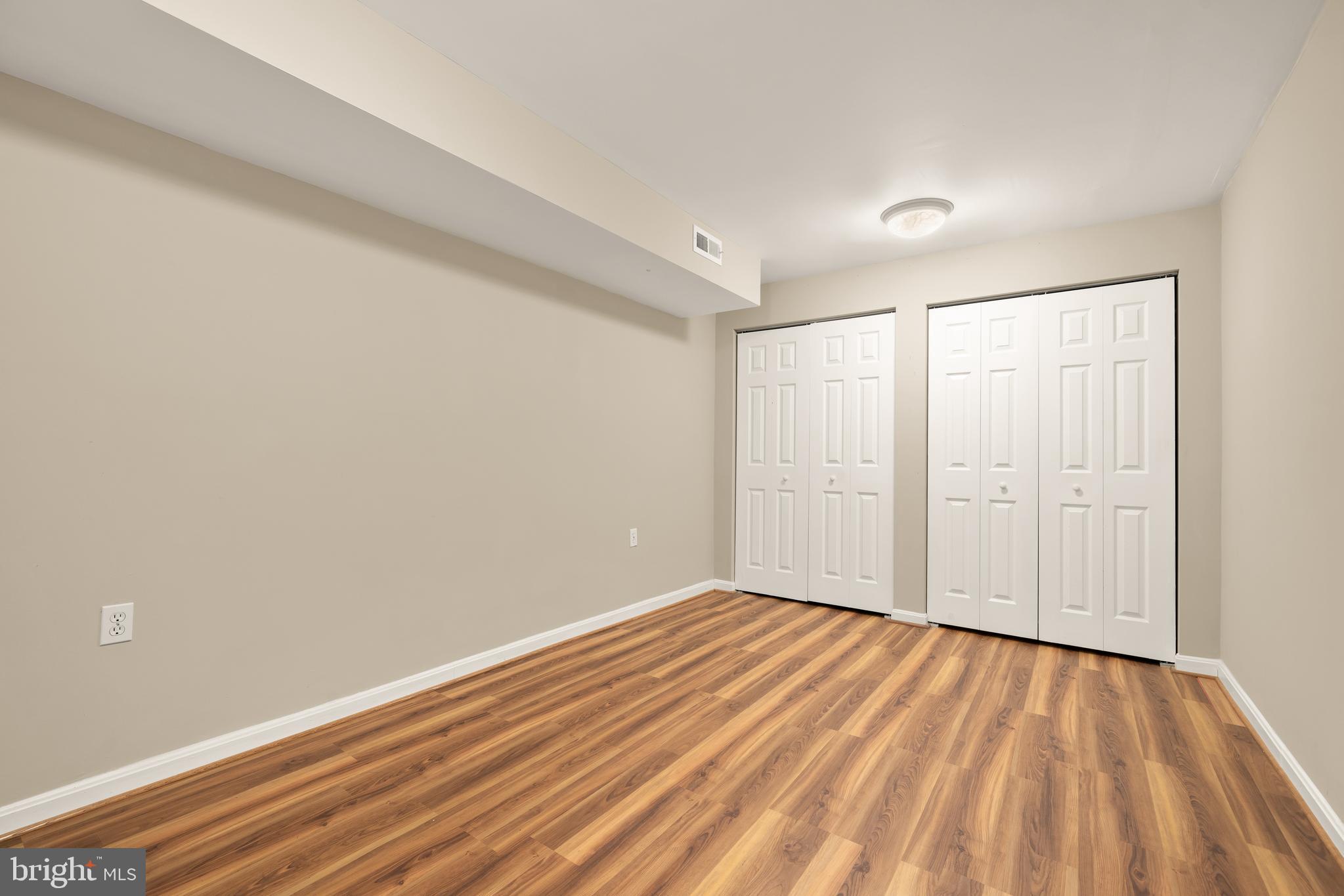 LEXINGTON ESTATES - Residential