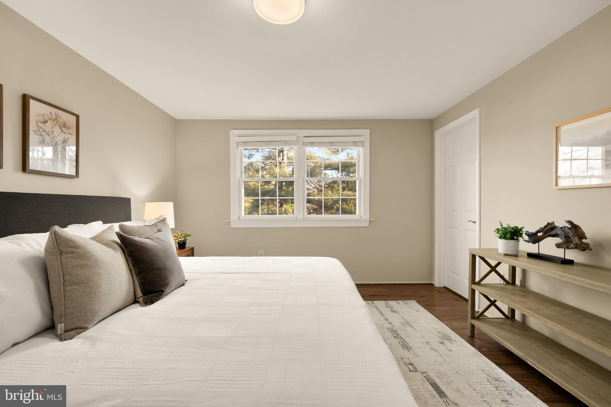 LEXINGTON ESTATES - Residential