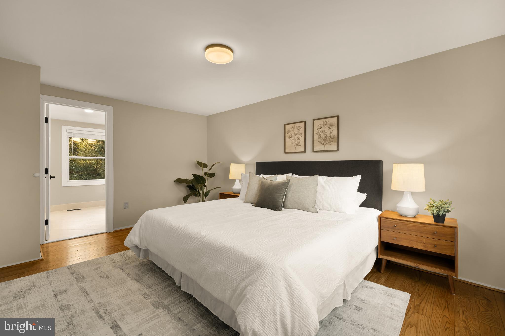 LEXINGTON ESTATES - Residential