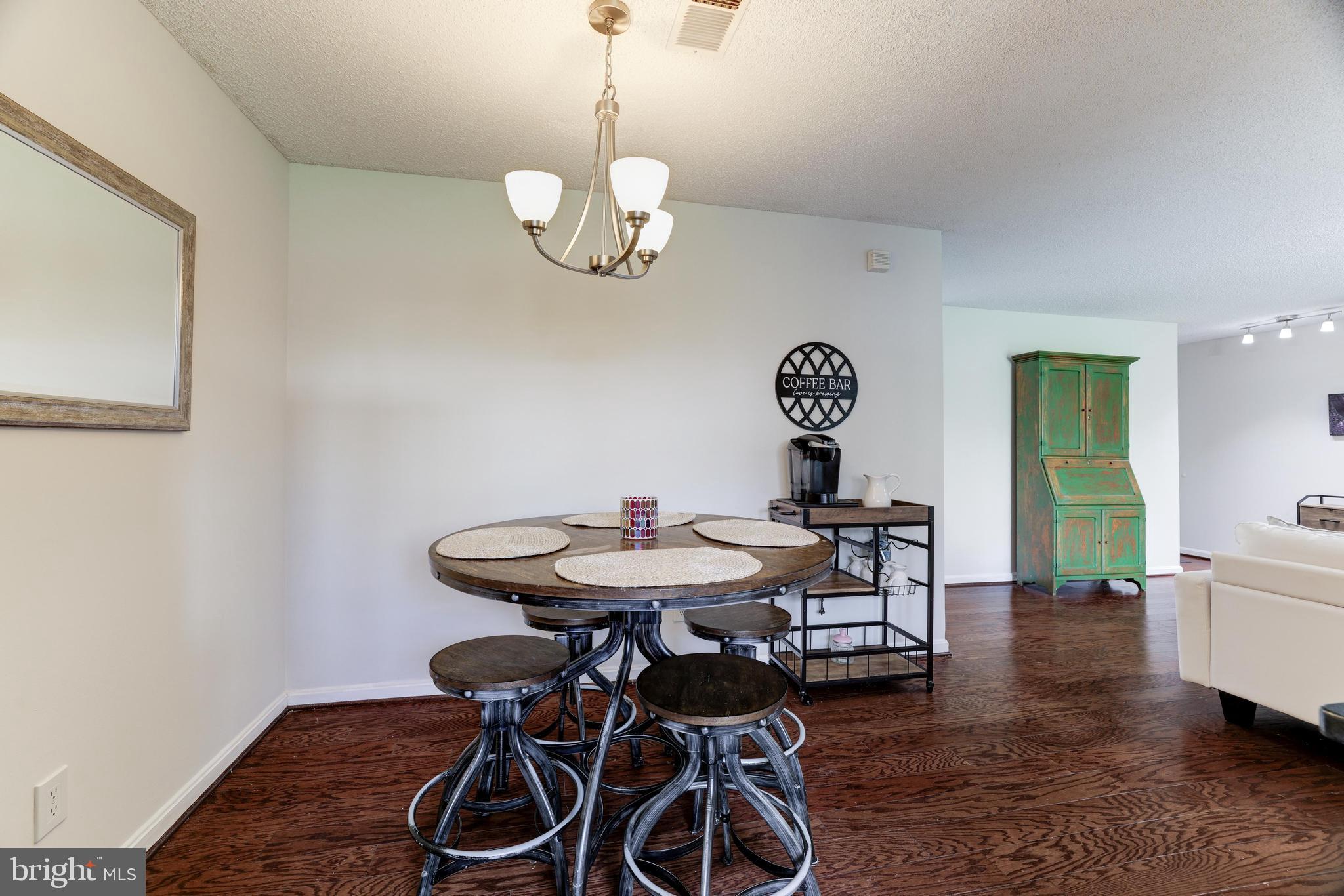 HEIGHTS AT PENDERBROOK - Residential