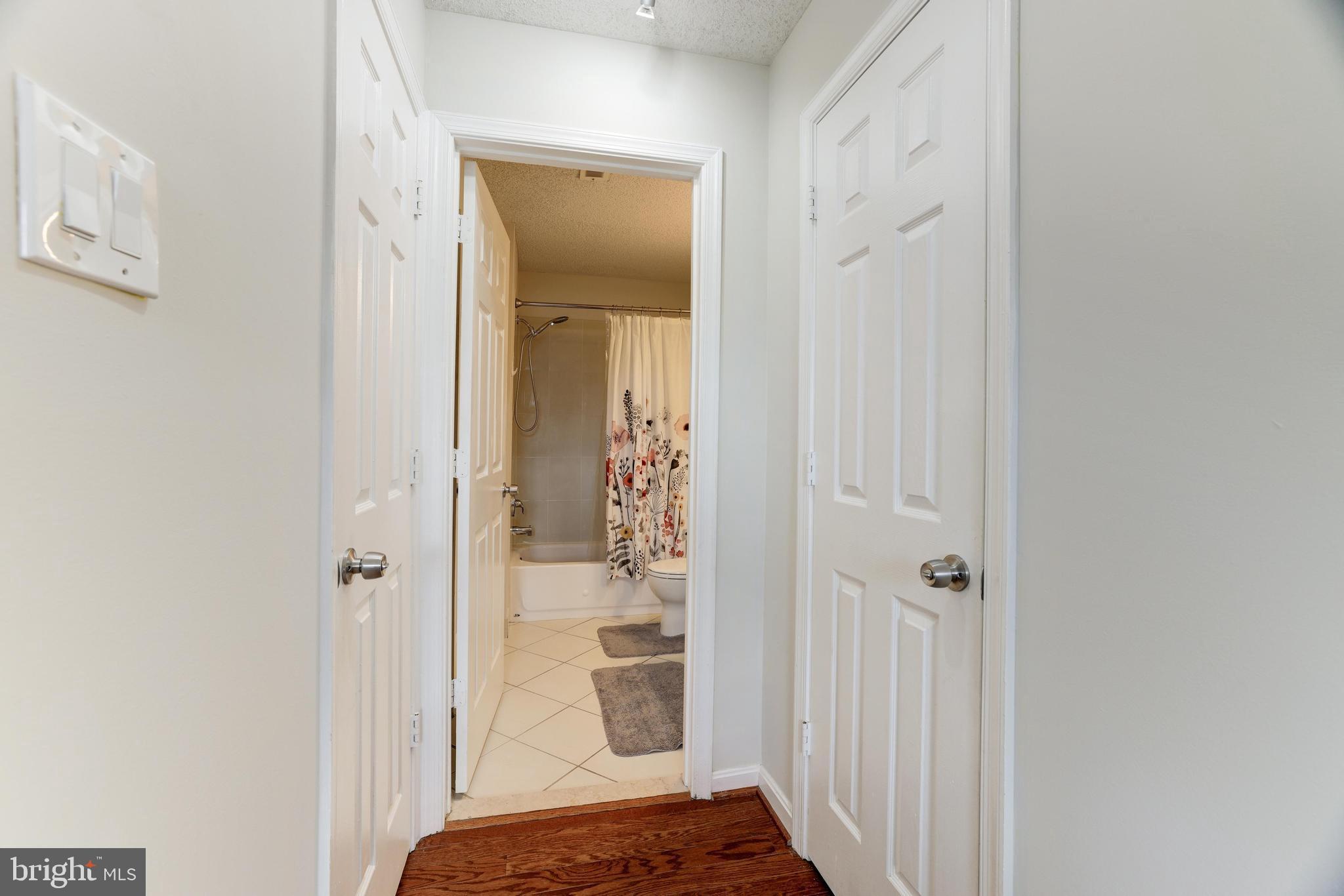 HEIGHTS AT PENDERBROOK - Residential