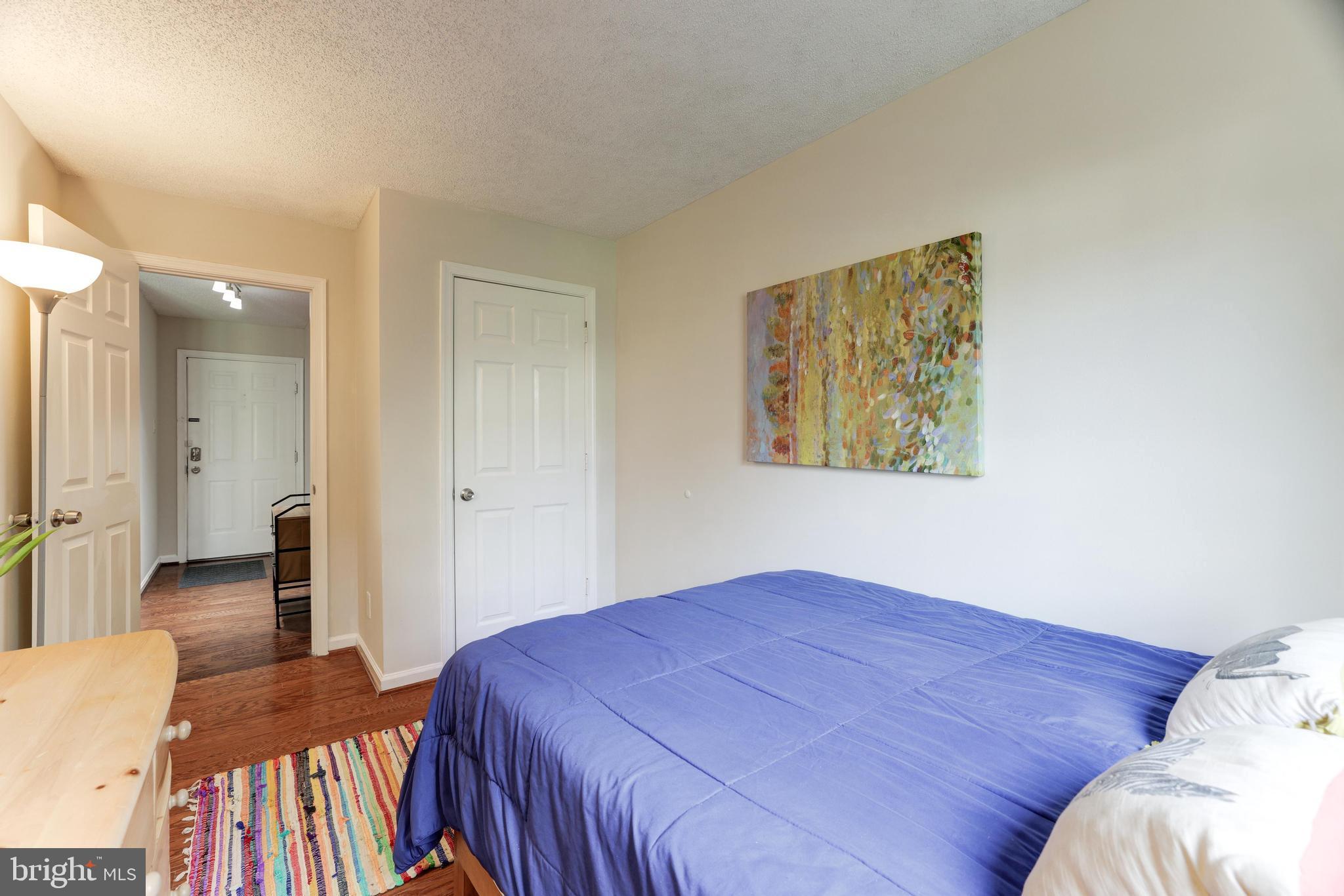 HEIGHTS AT PENDERBROOK - Residential