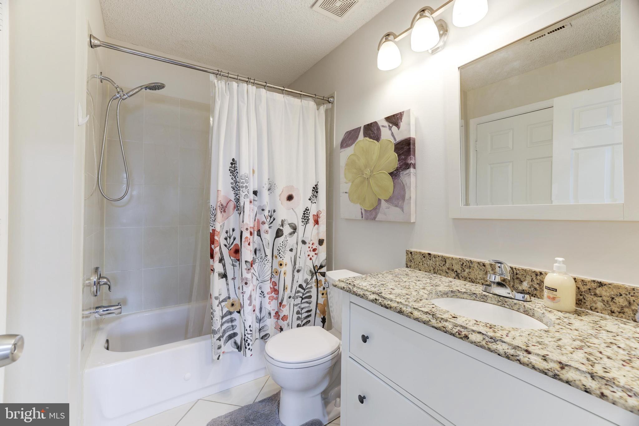 HEIGHTS AT PENDERBROOK - Residential