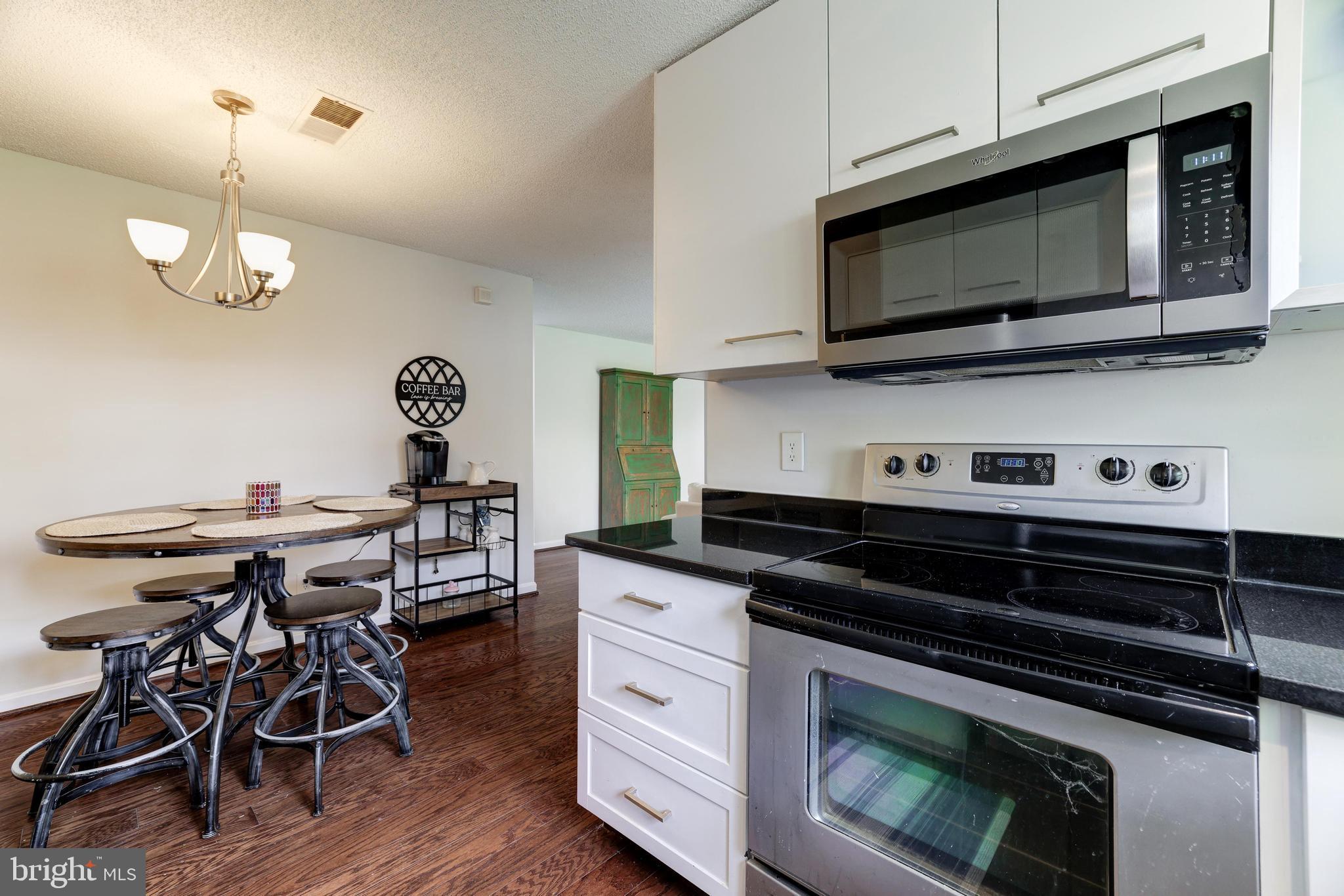 HEIGHTS AT PENDERBROOK - Residential