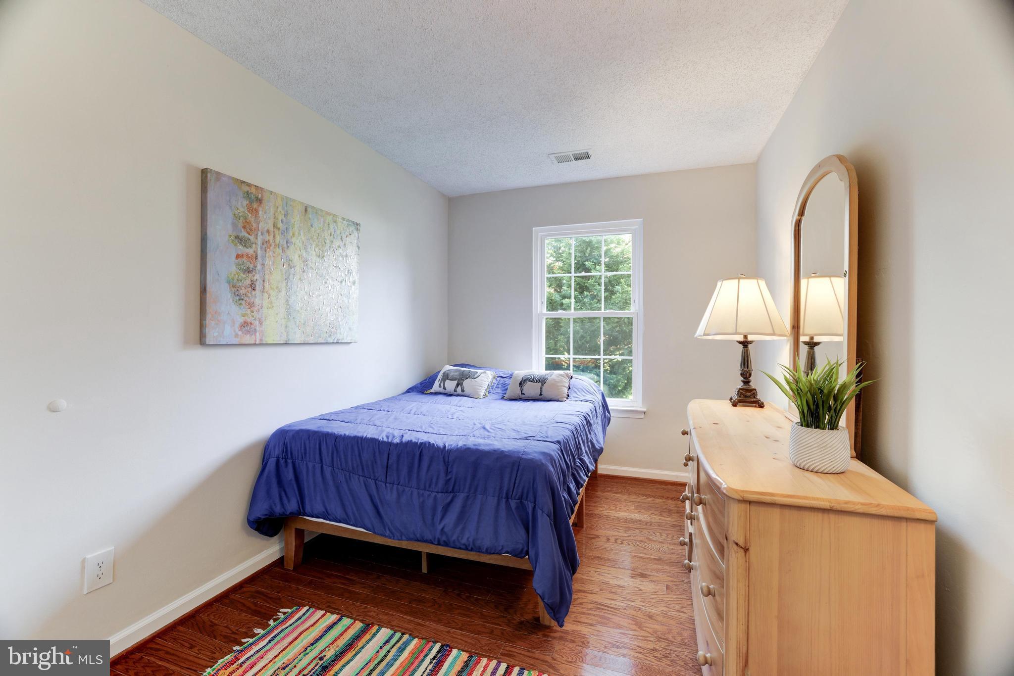 HEIGHTS AT PENDERBROOK - Residential