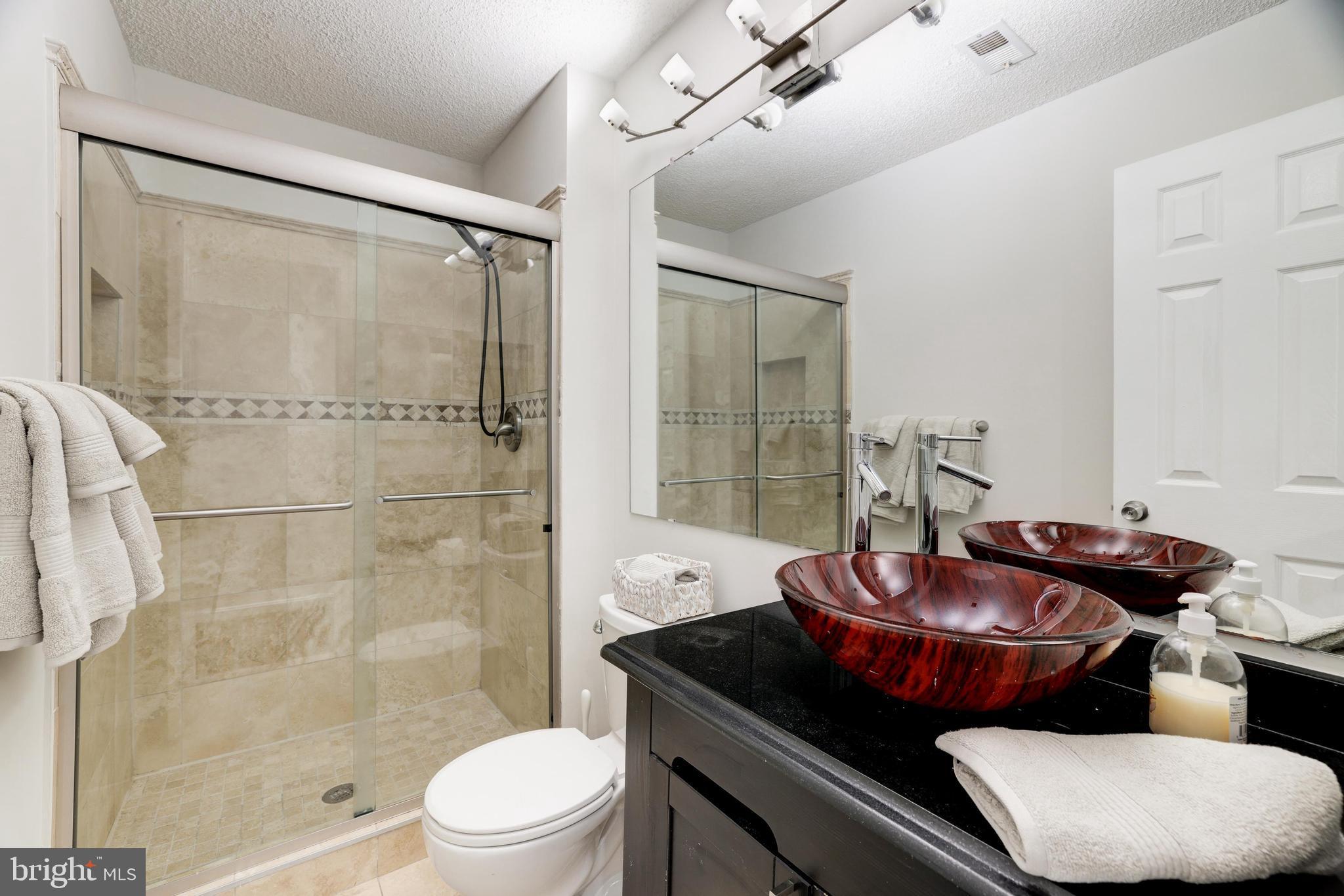 HEIGHTS AT PENDERBROOK - Residential