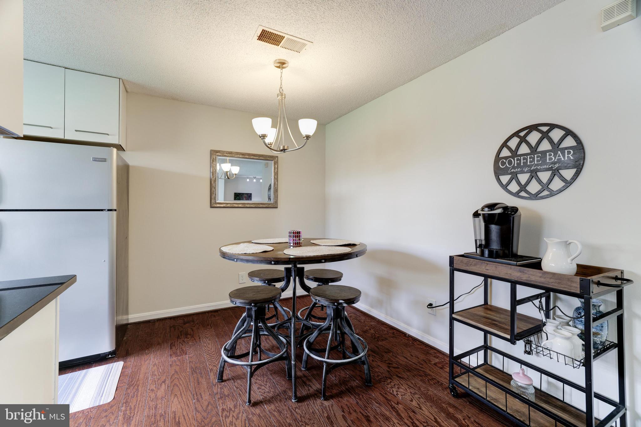 HEIGHTS AT PENDERBROOK - Residential