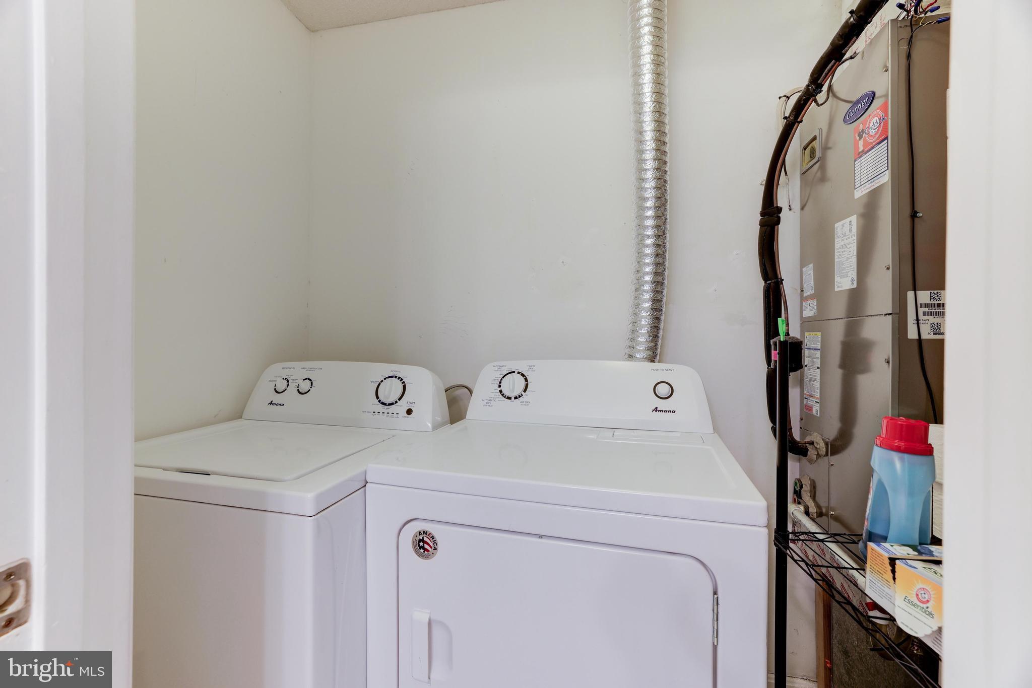 HEIGHTS AT PENDERBROOK - Residential