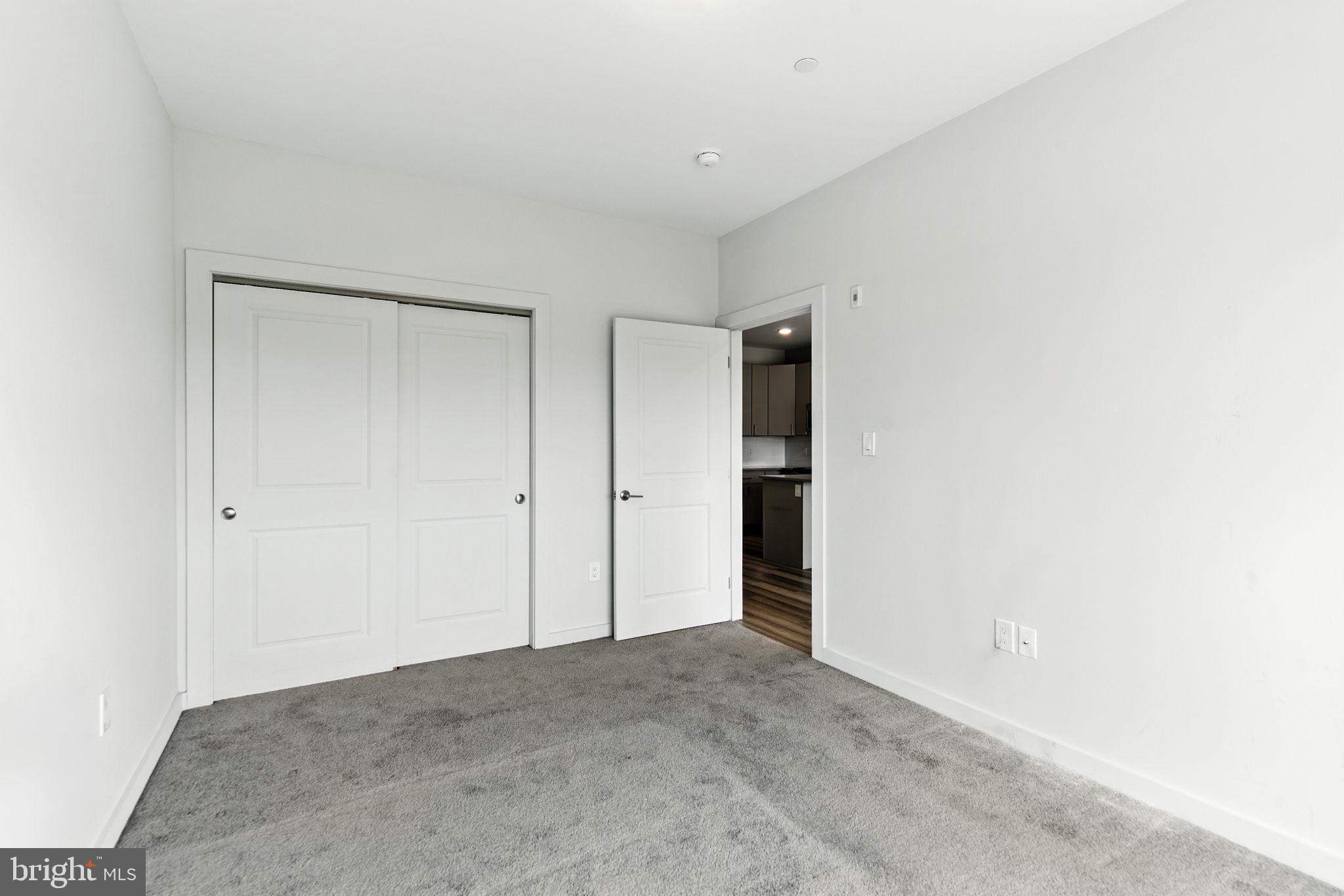 FISHTOWN - Residential Lease